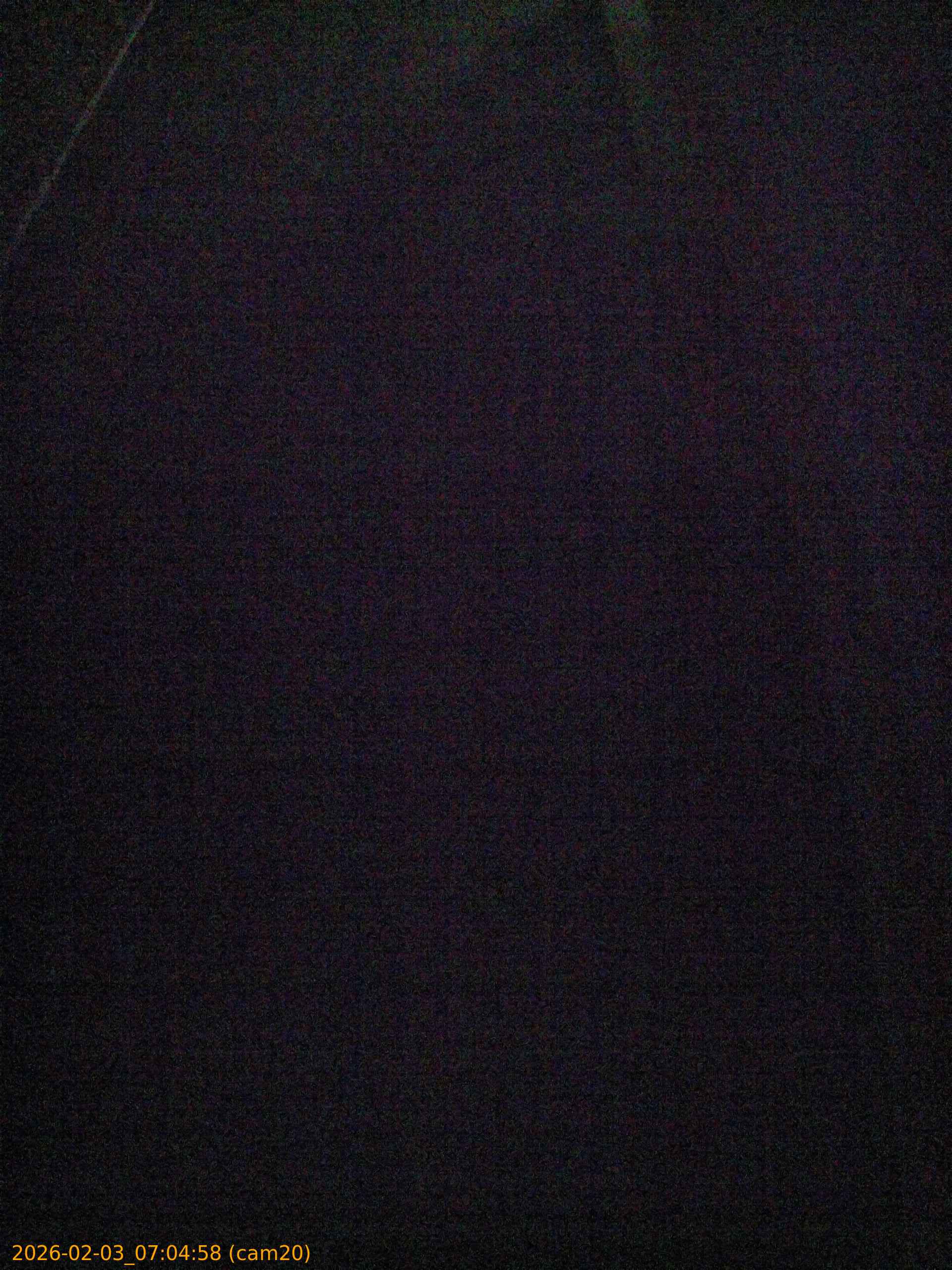 thumbnail_20260203070458