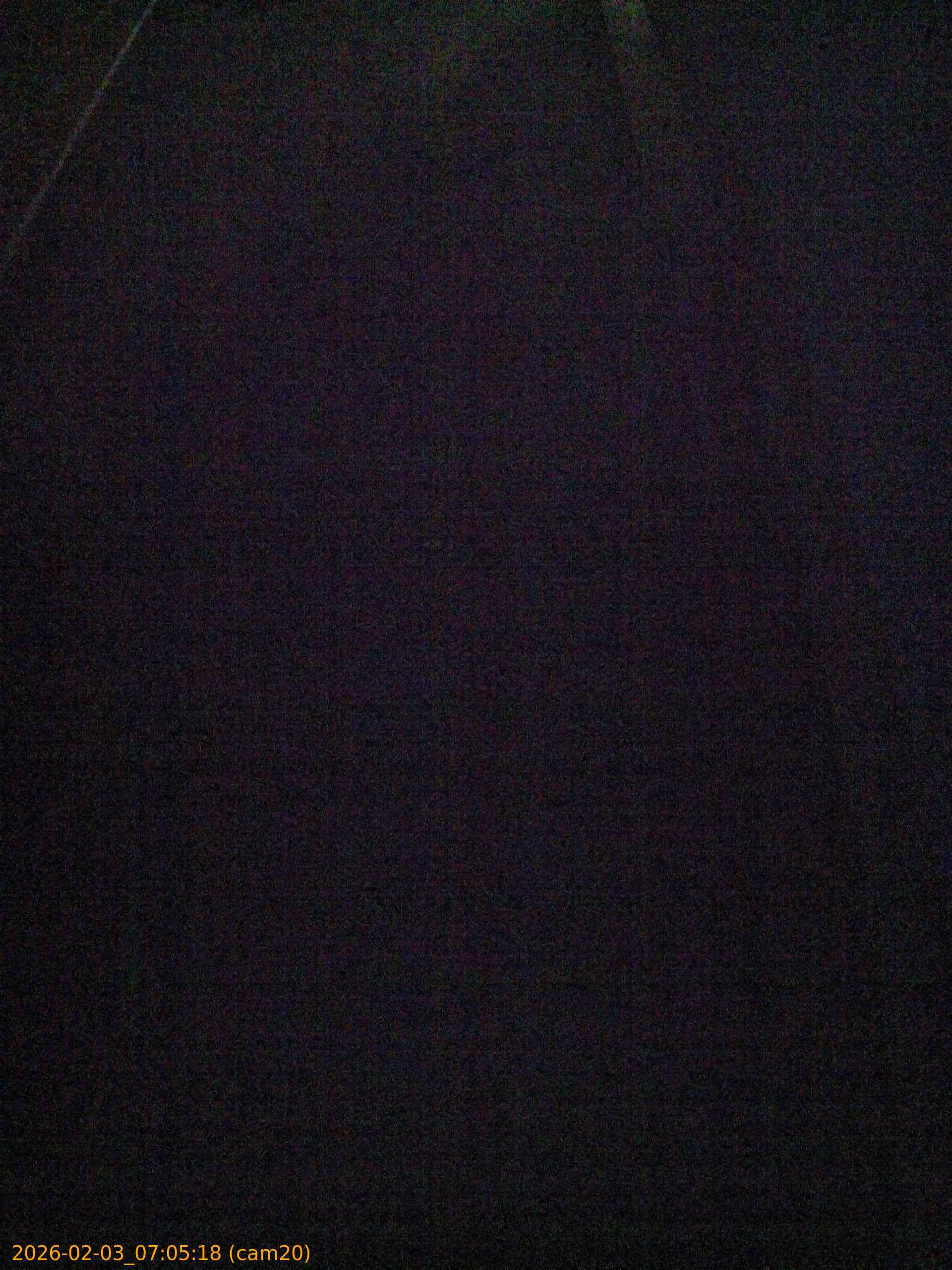 thumbnail_20260203070518