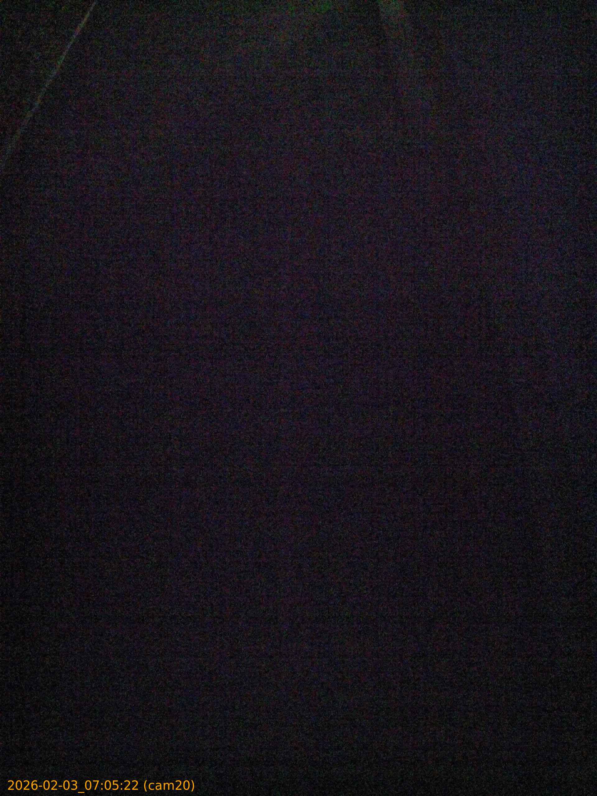 thumbnail_20260203070522