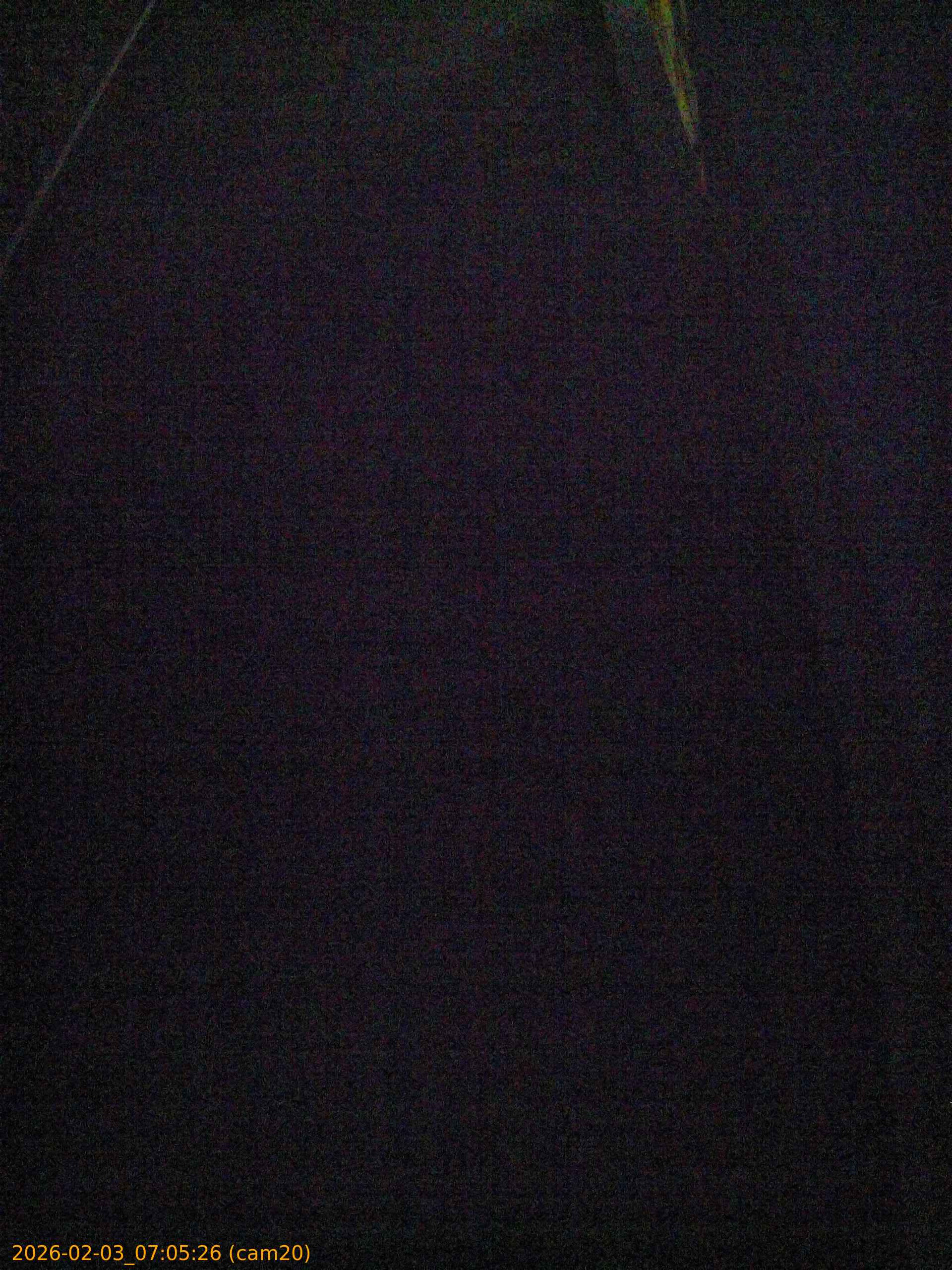 thumbnail_20260203070526