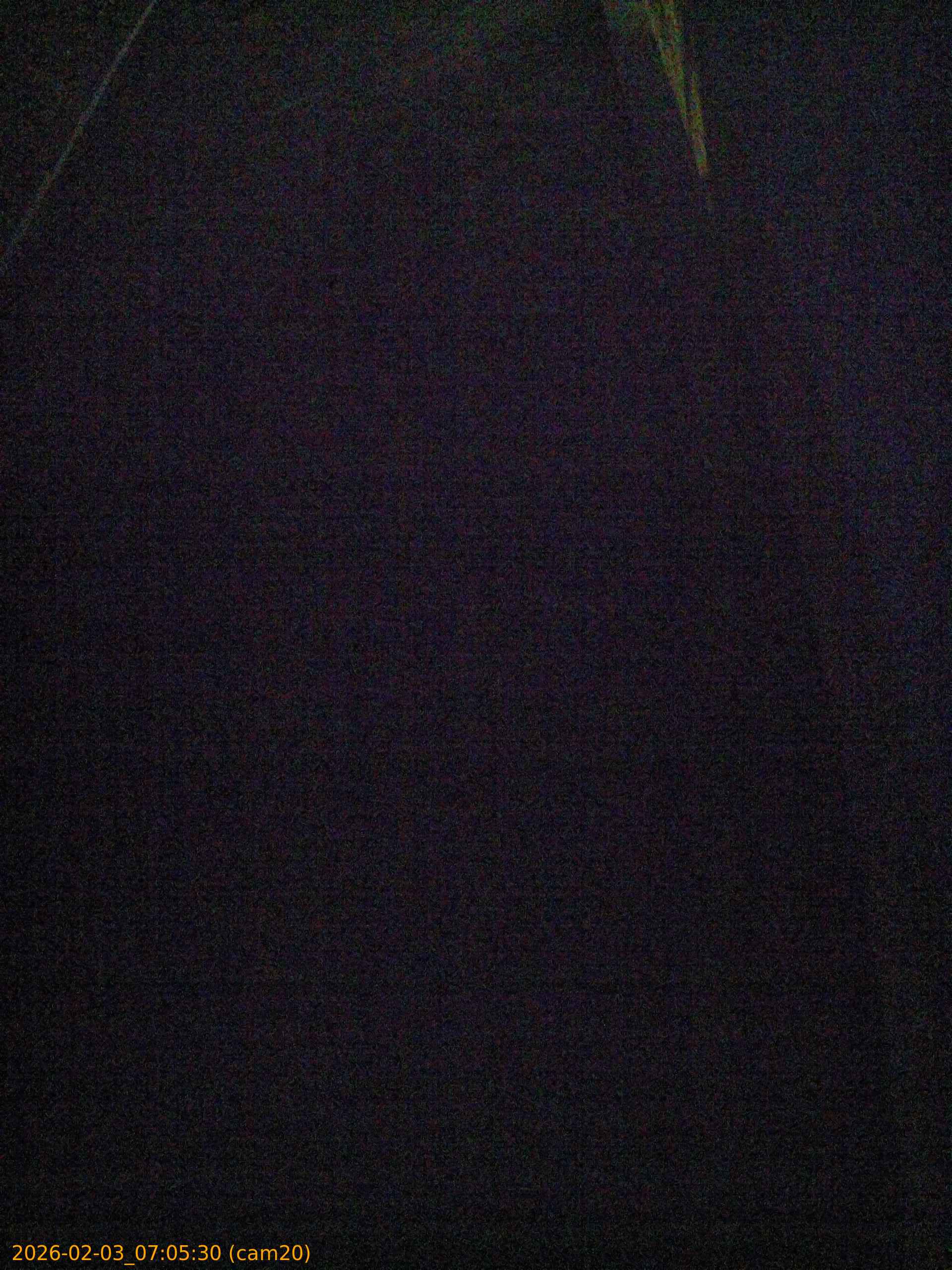 thumbnail_20260203070530