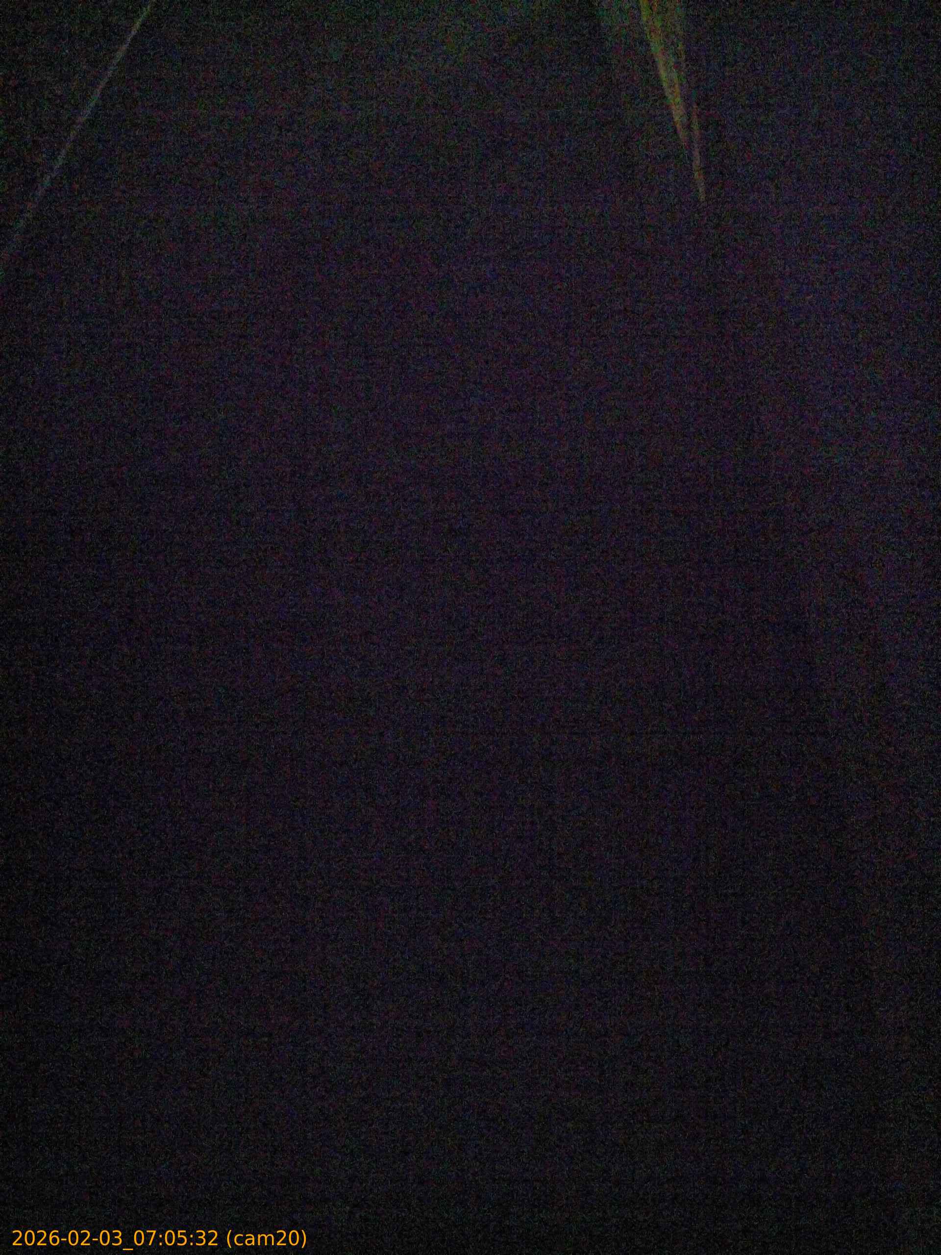 thumbnail_20260203070532