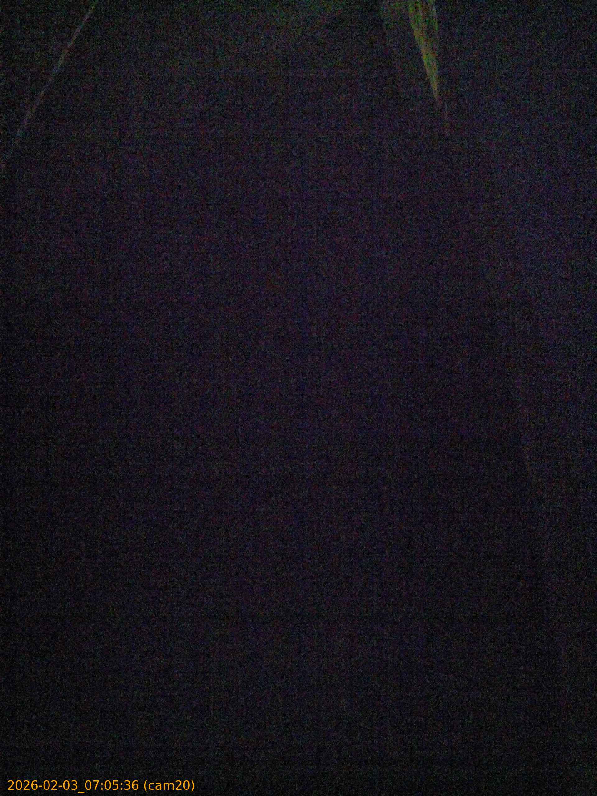 thumbnail_20260203070536