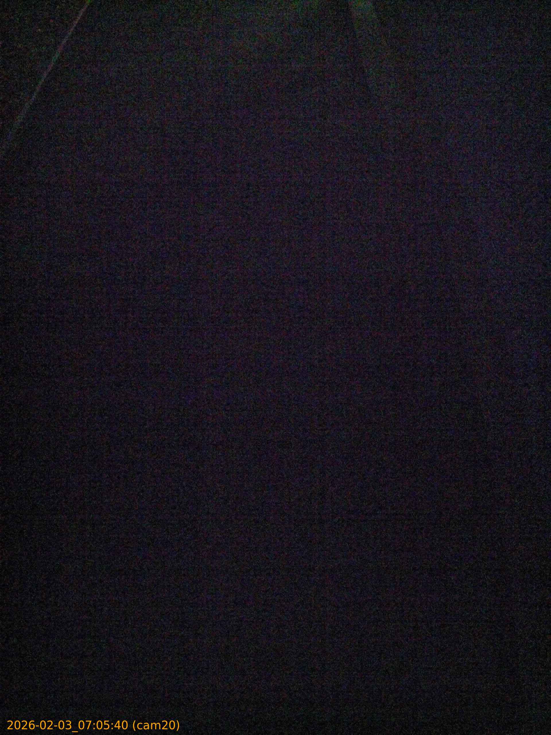 thumbnail_20260203070540