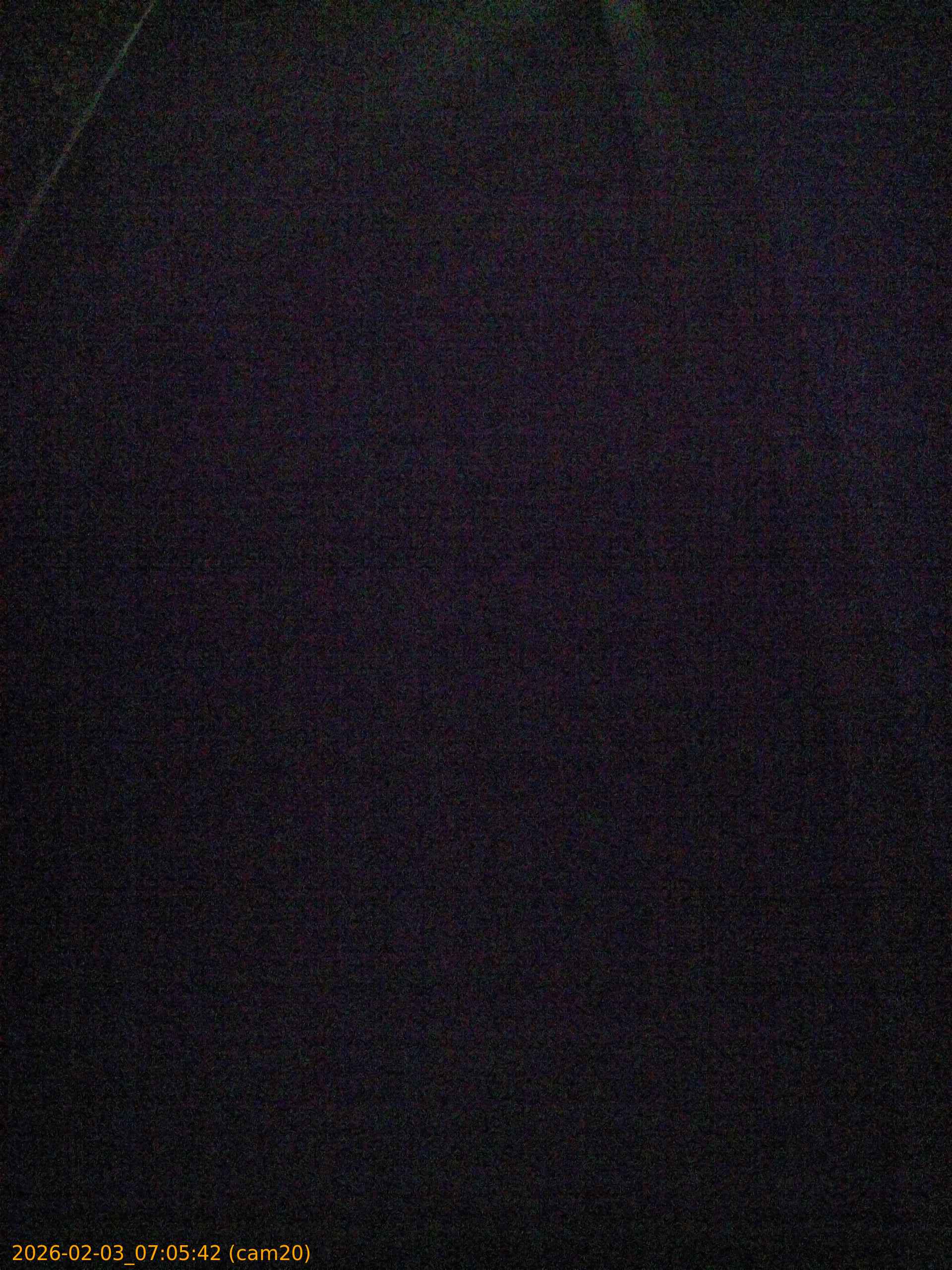 thumbnail_20260203070542