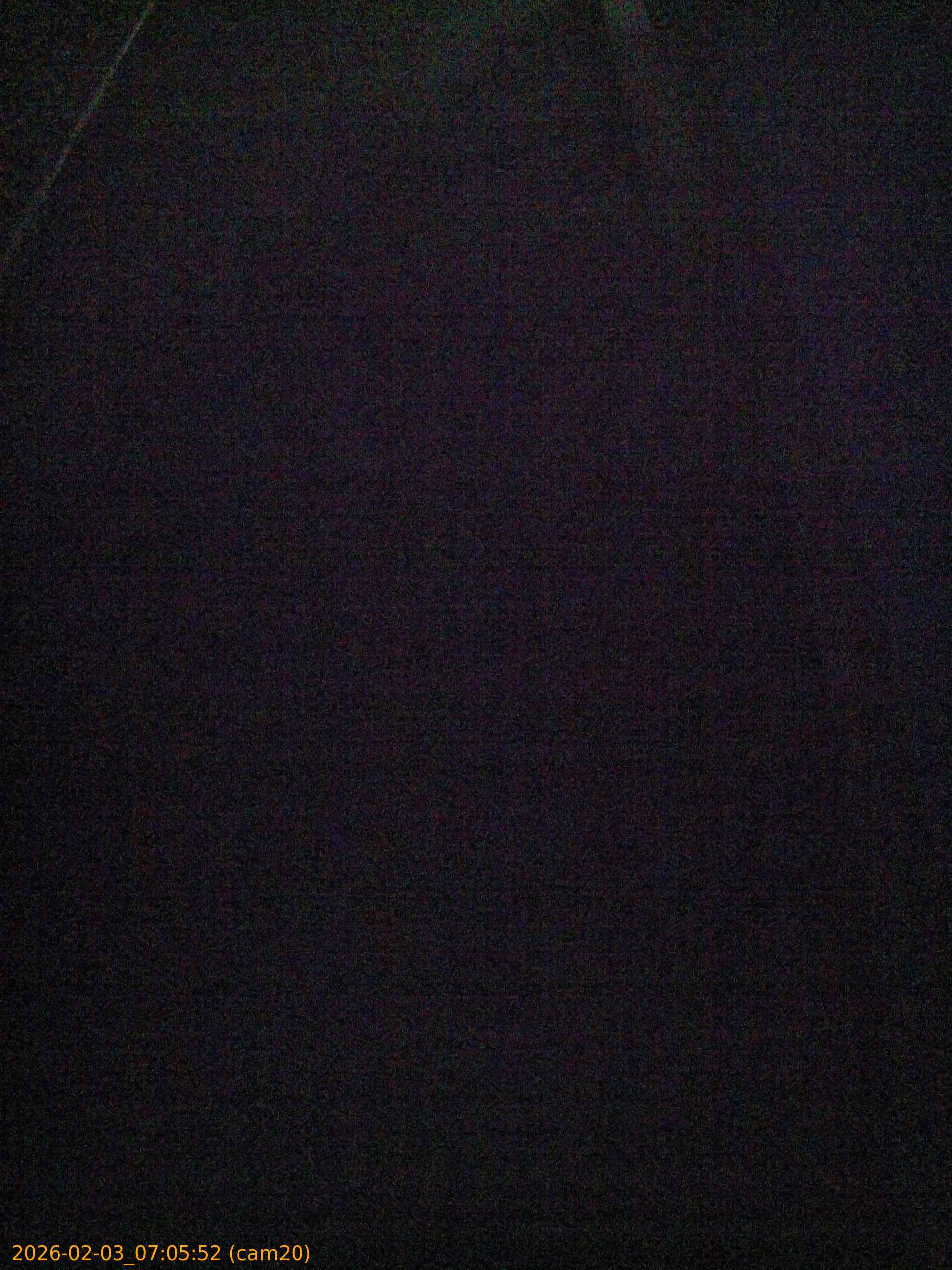 thumbnail_20260203070552