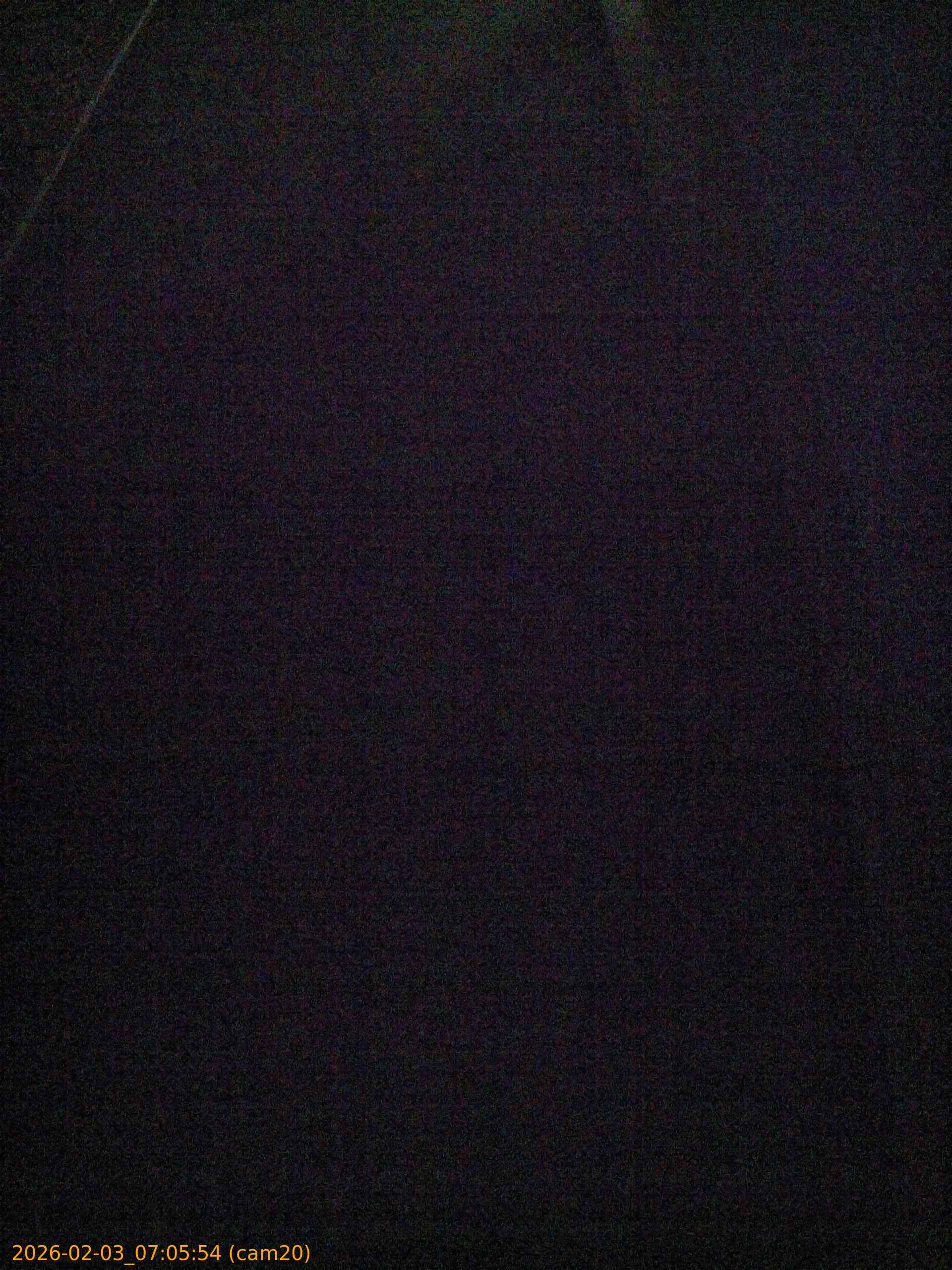 thumbnail_20260203070554