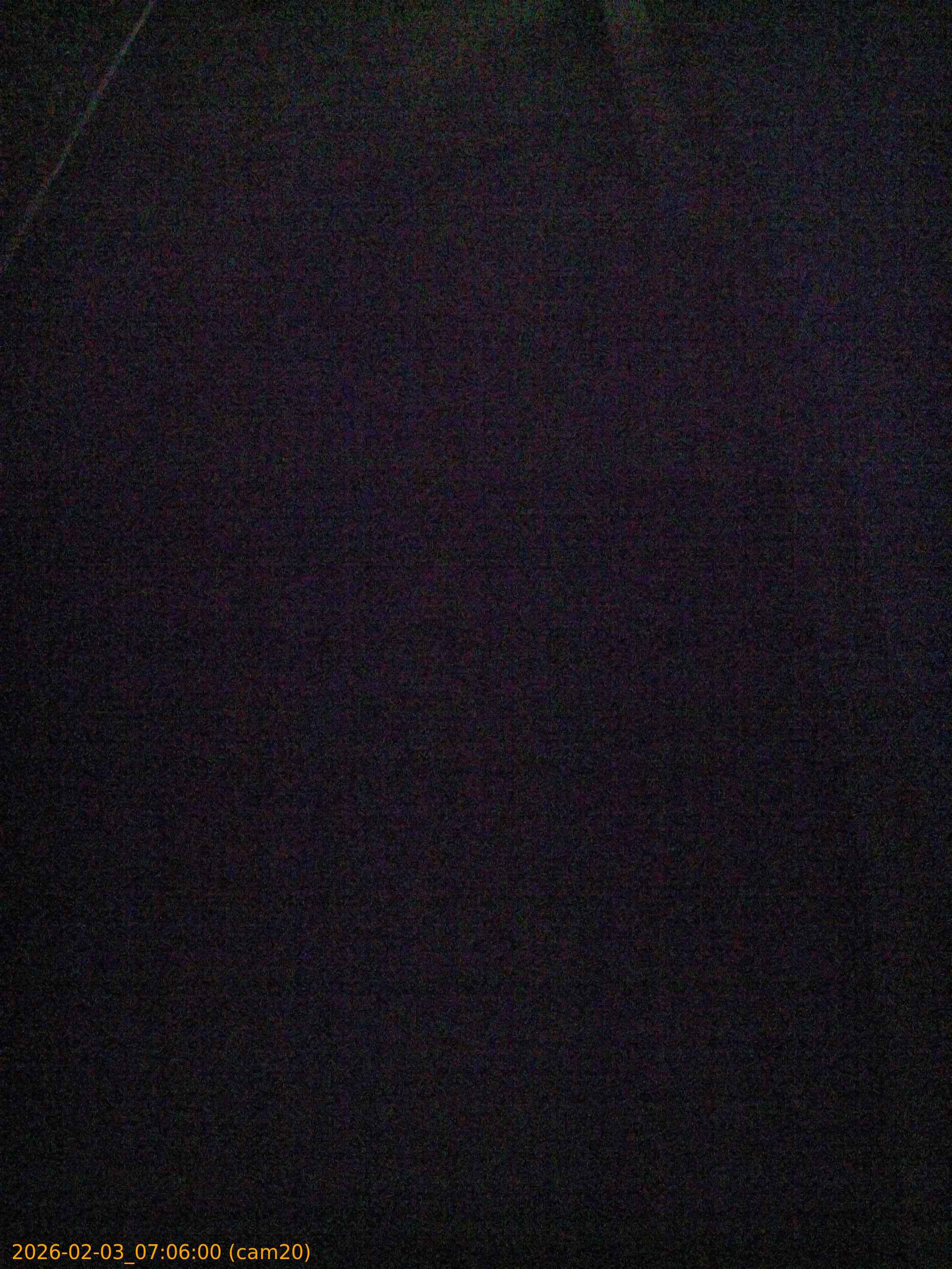 thumbnail_20260203070600