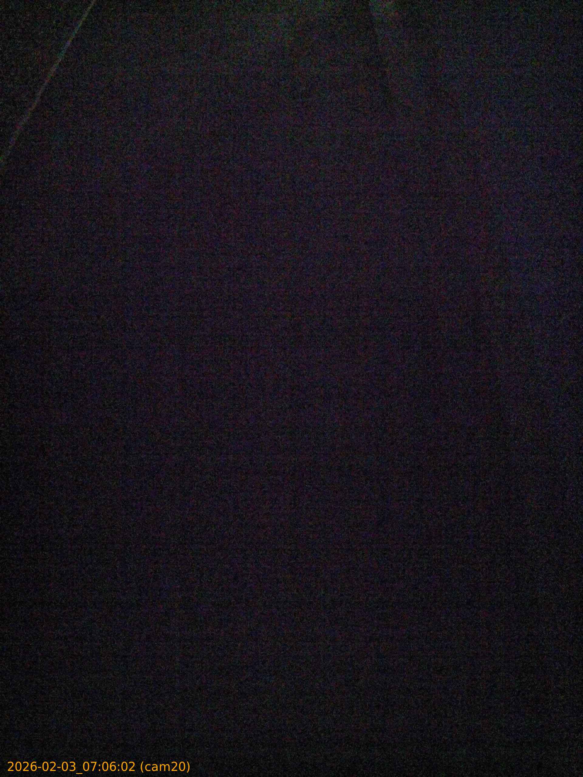 thumbnail_20260203070602