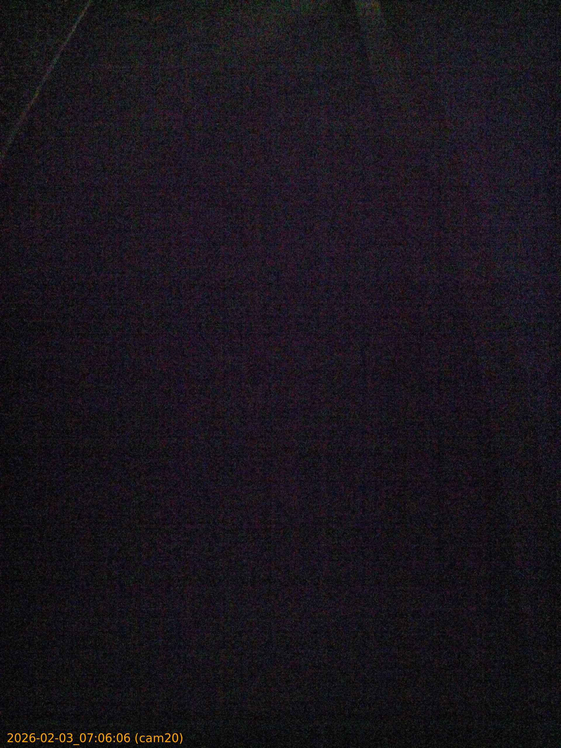 thumbnail_20260203070606