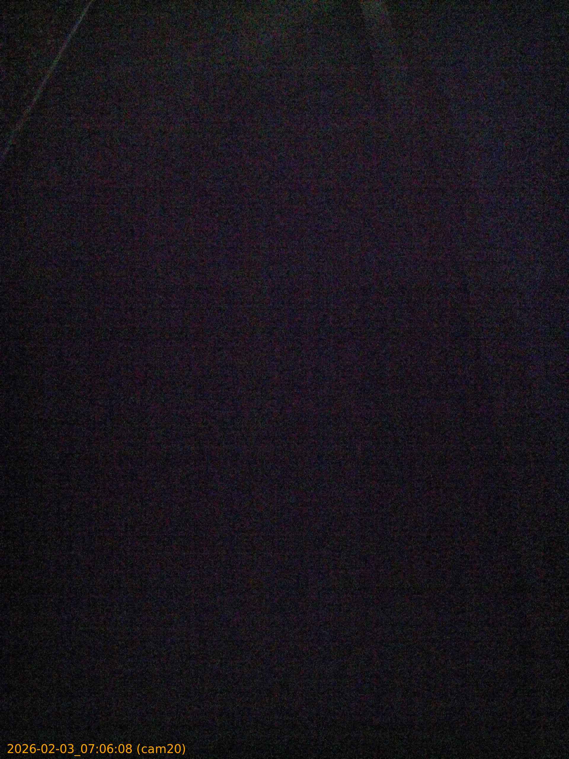 thumbnail_20260203070608