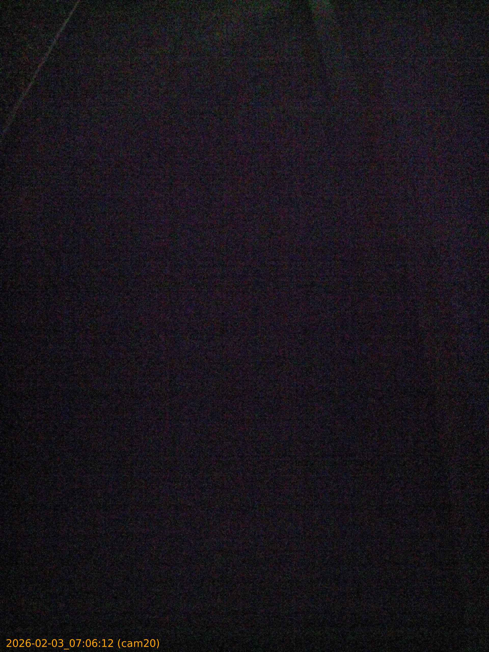 thumbnail_20260203070612