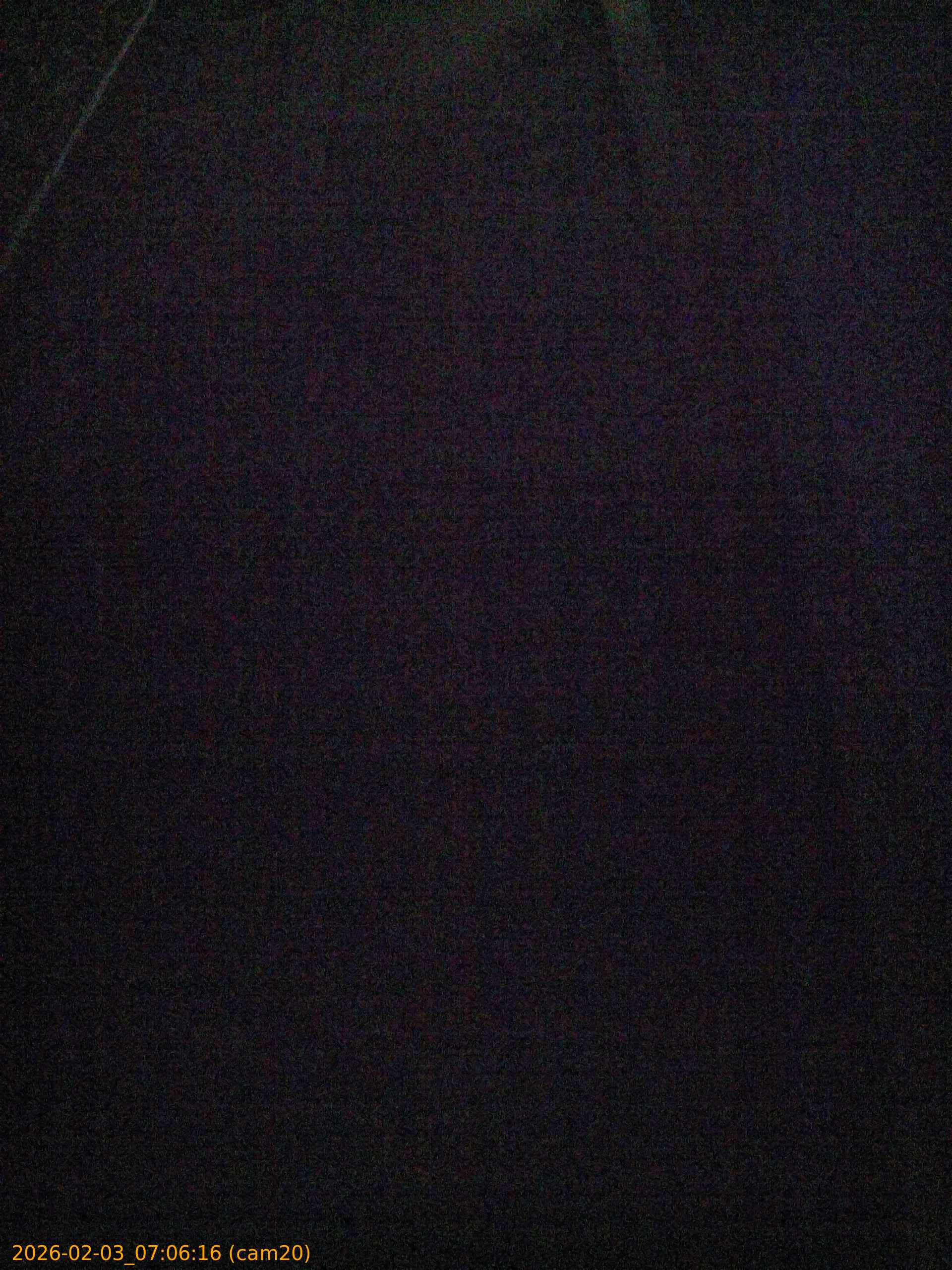 thumbnail_20260203070616