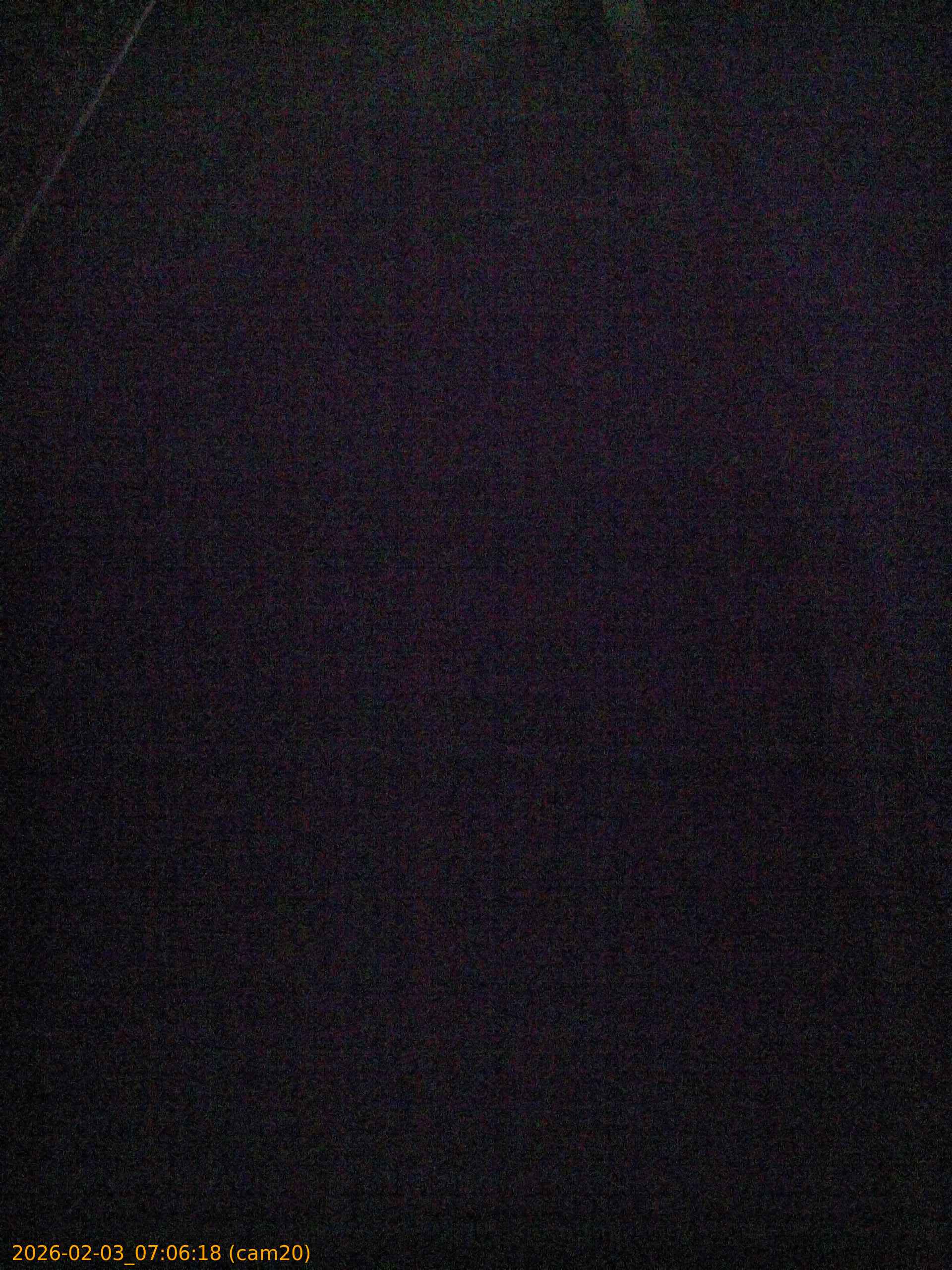 thumbnail_20260203070618