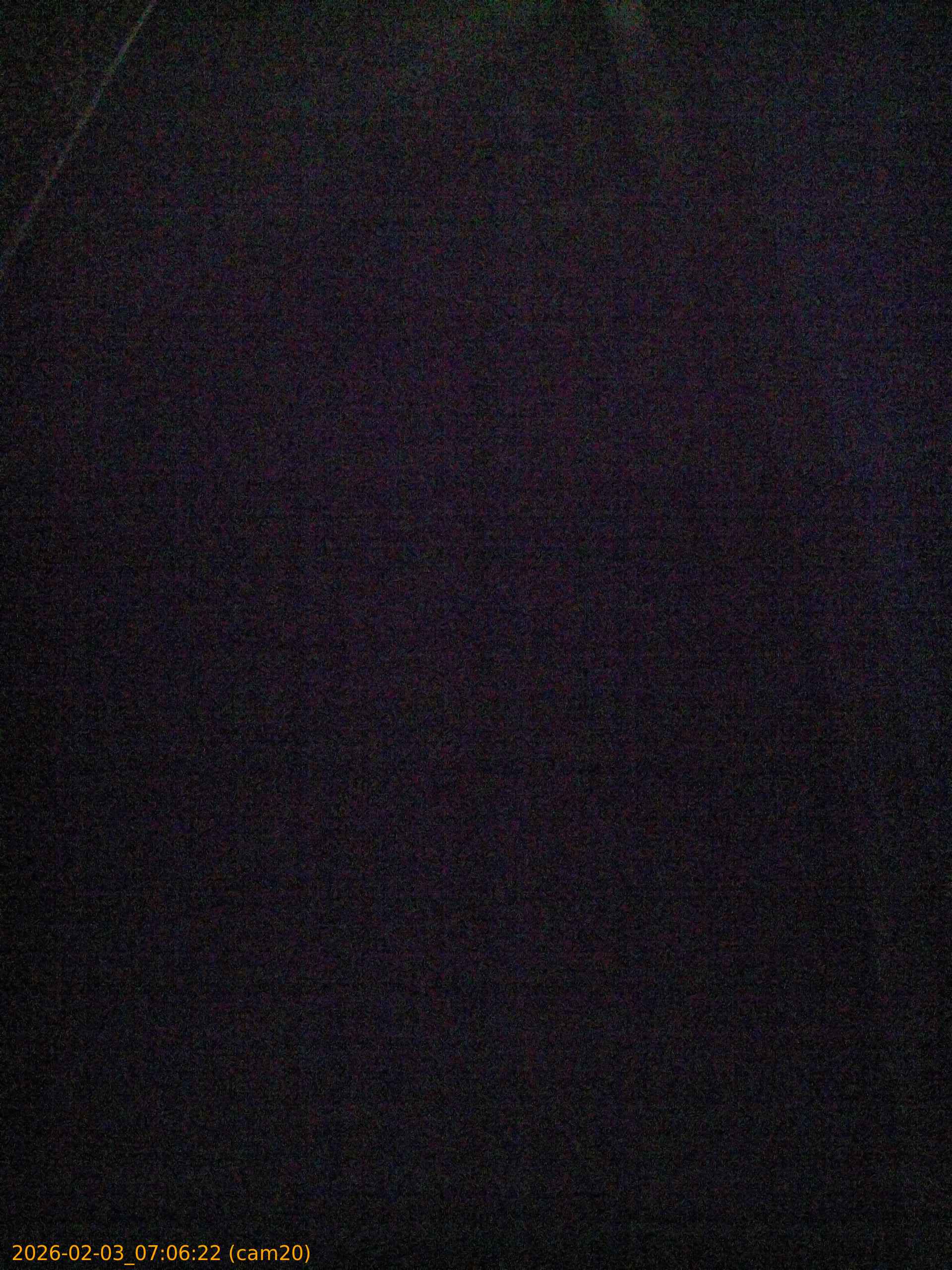 thumbnail_20260203070622