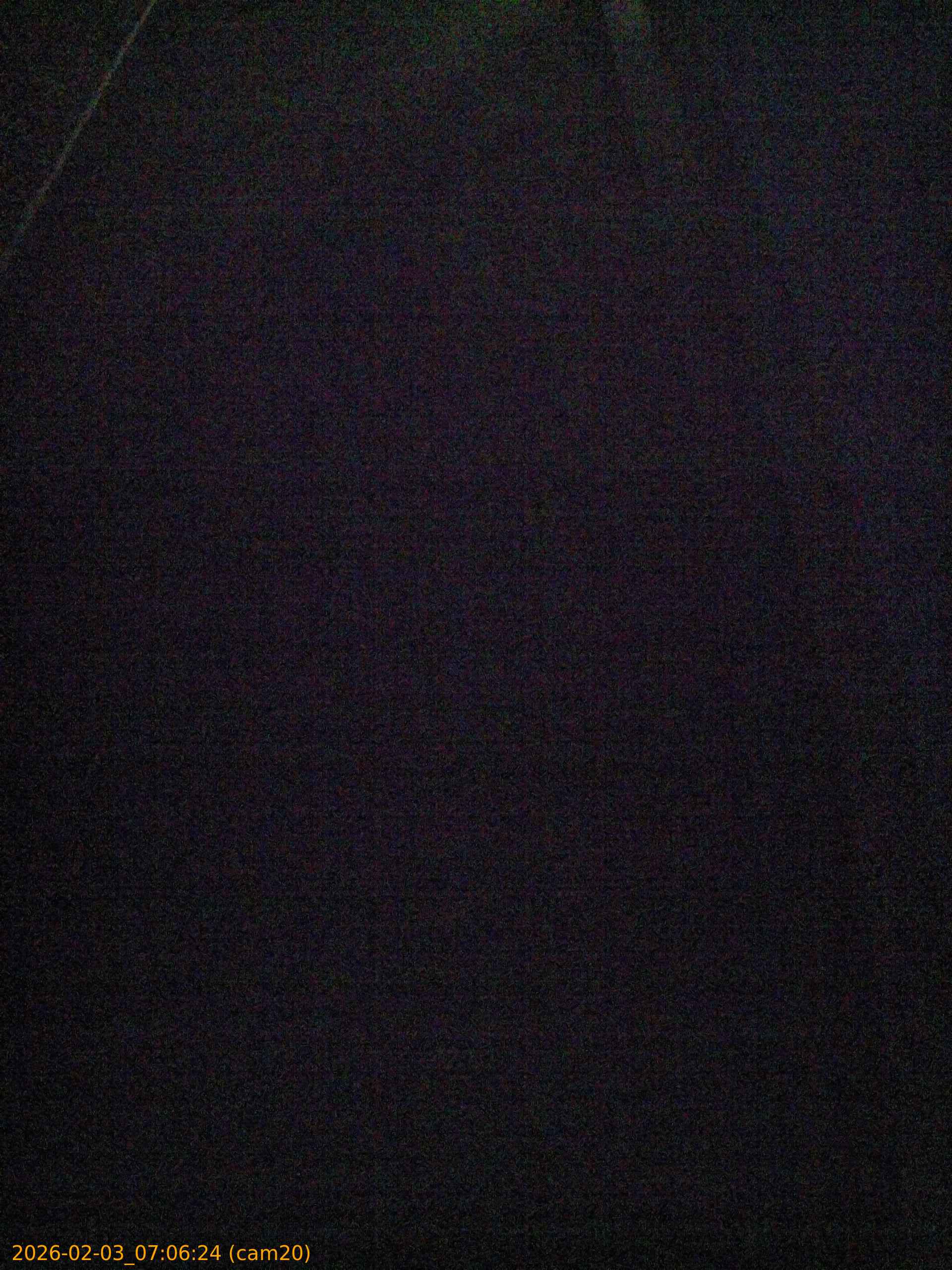 thumbnail_20260203070624