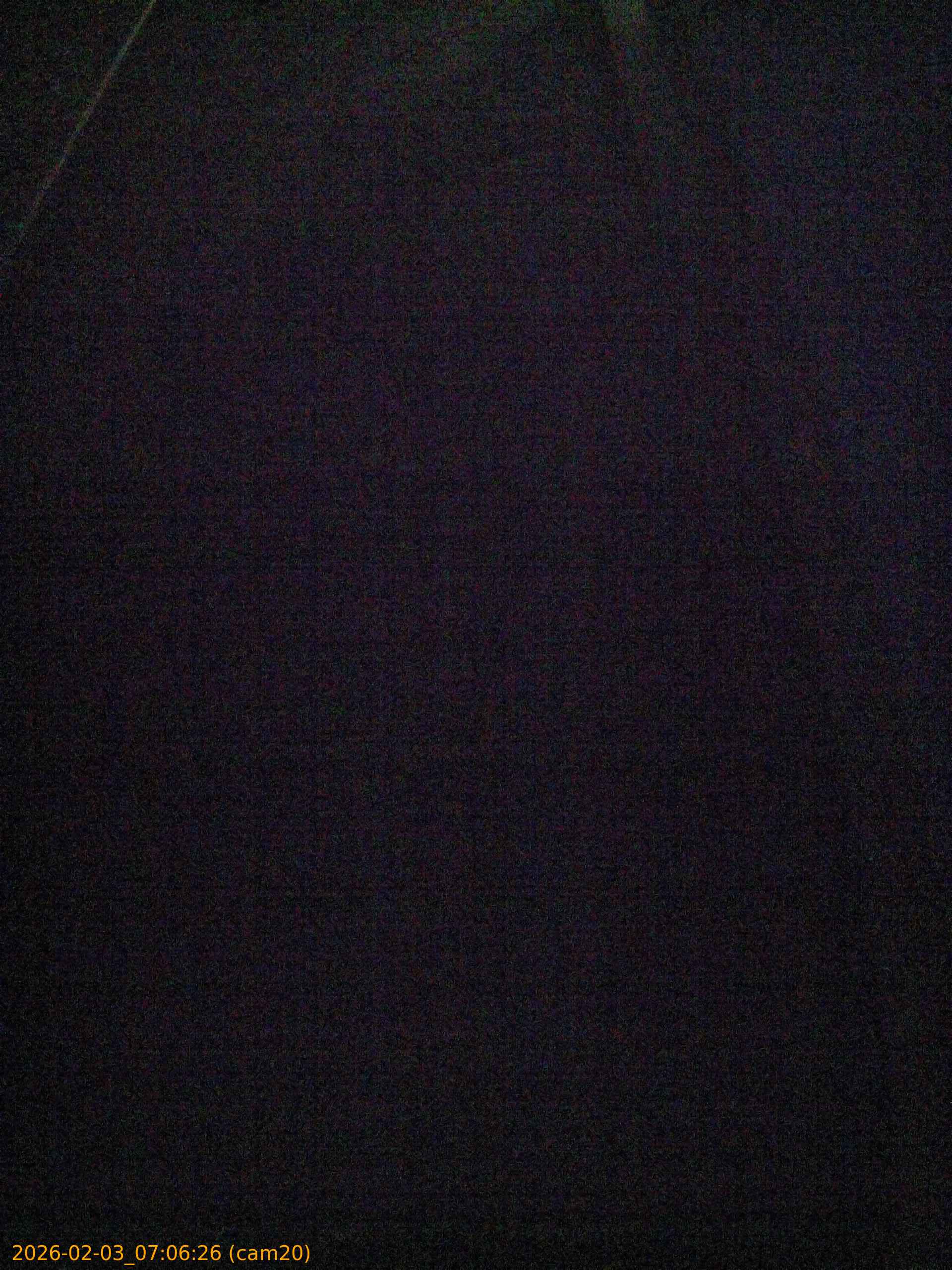 thumbnail_20260203070626