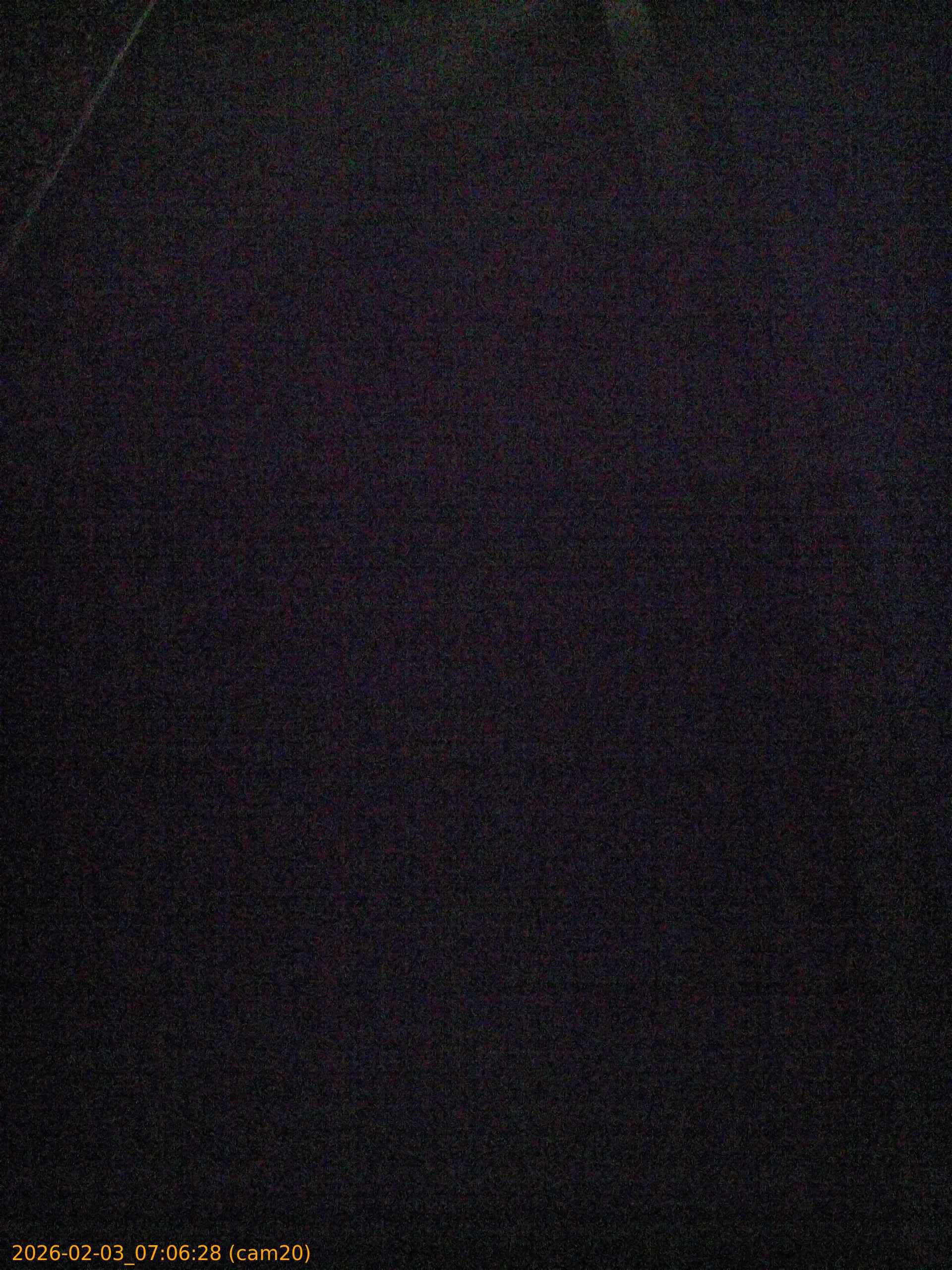 thumbnail_20260203070628