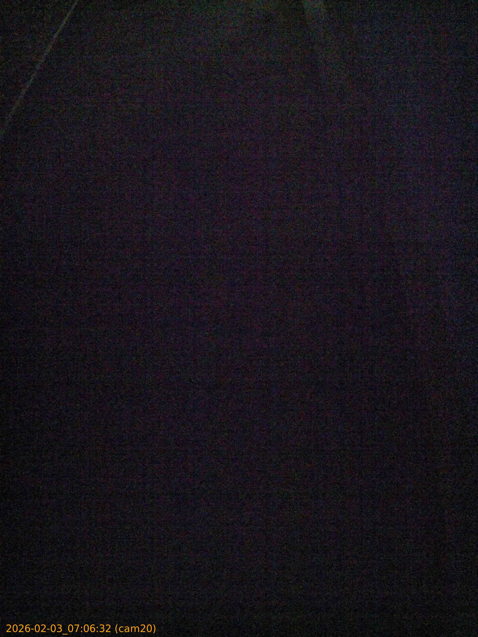 thumbnail_20260203070632