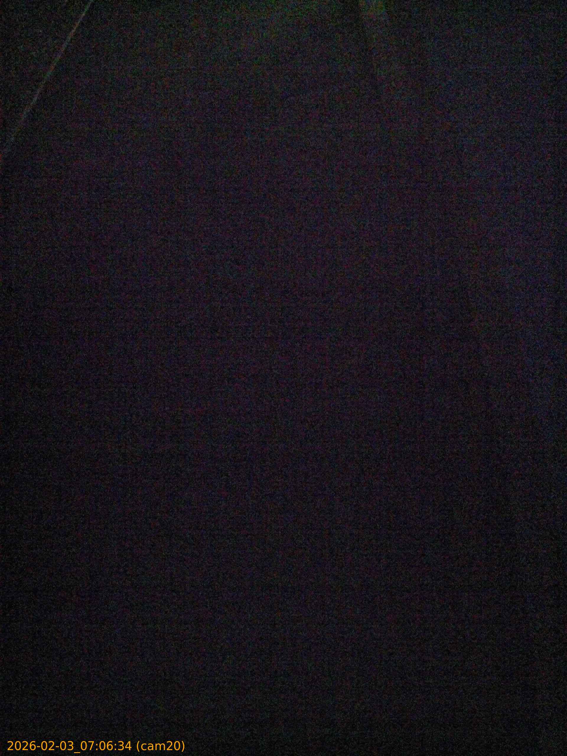 thumbnail_20260203070634