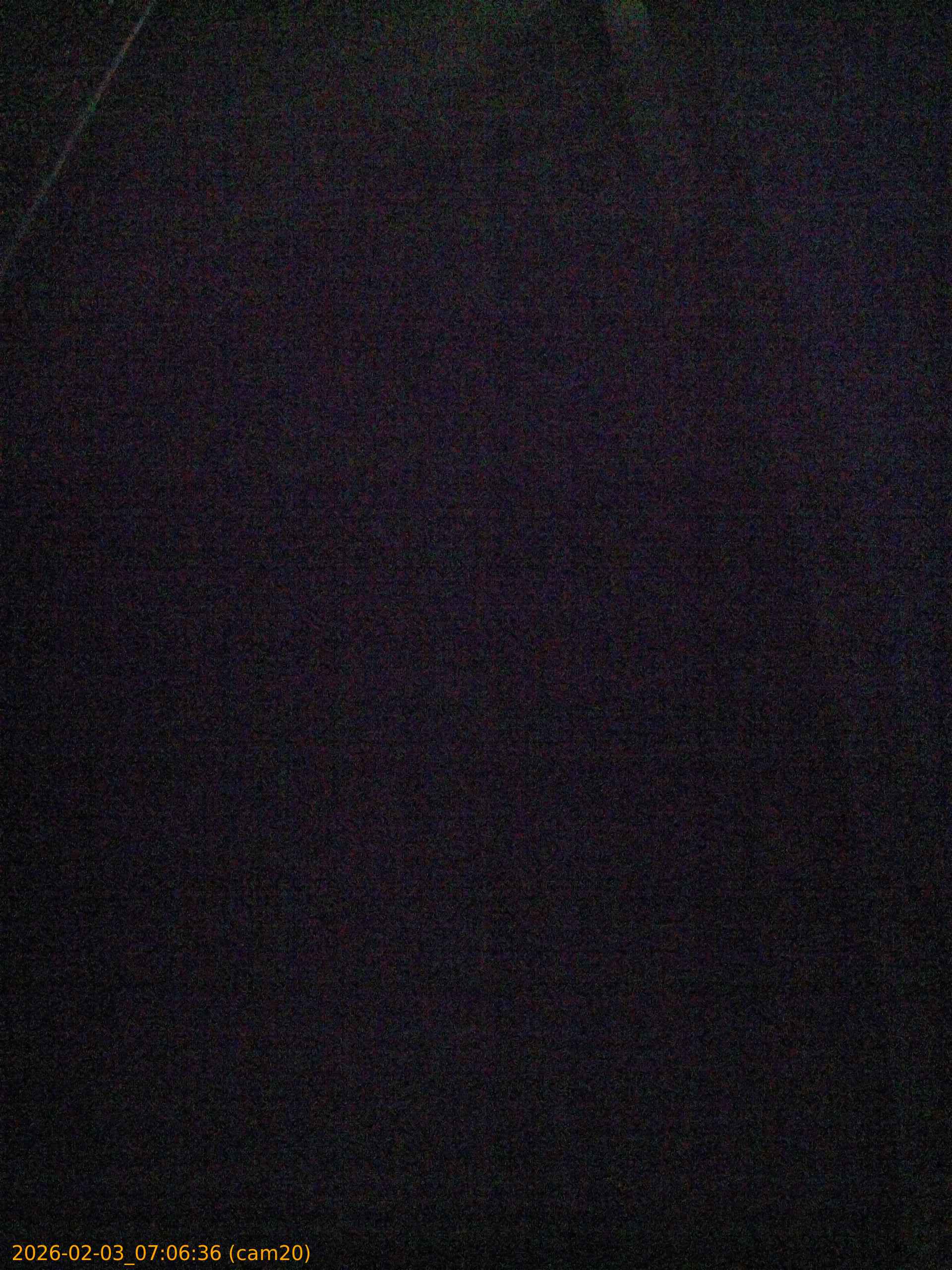 thumbnail_20260203070636