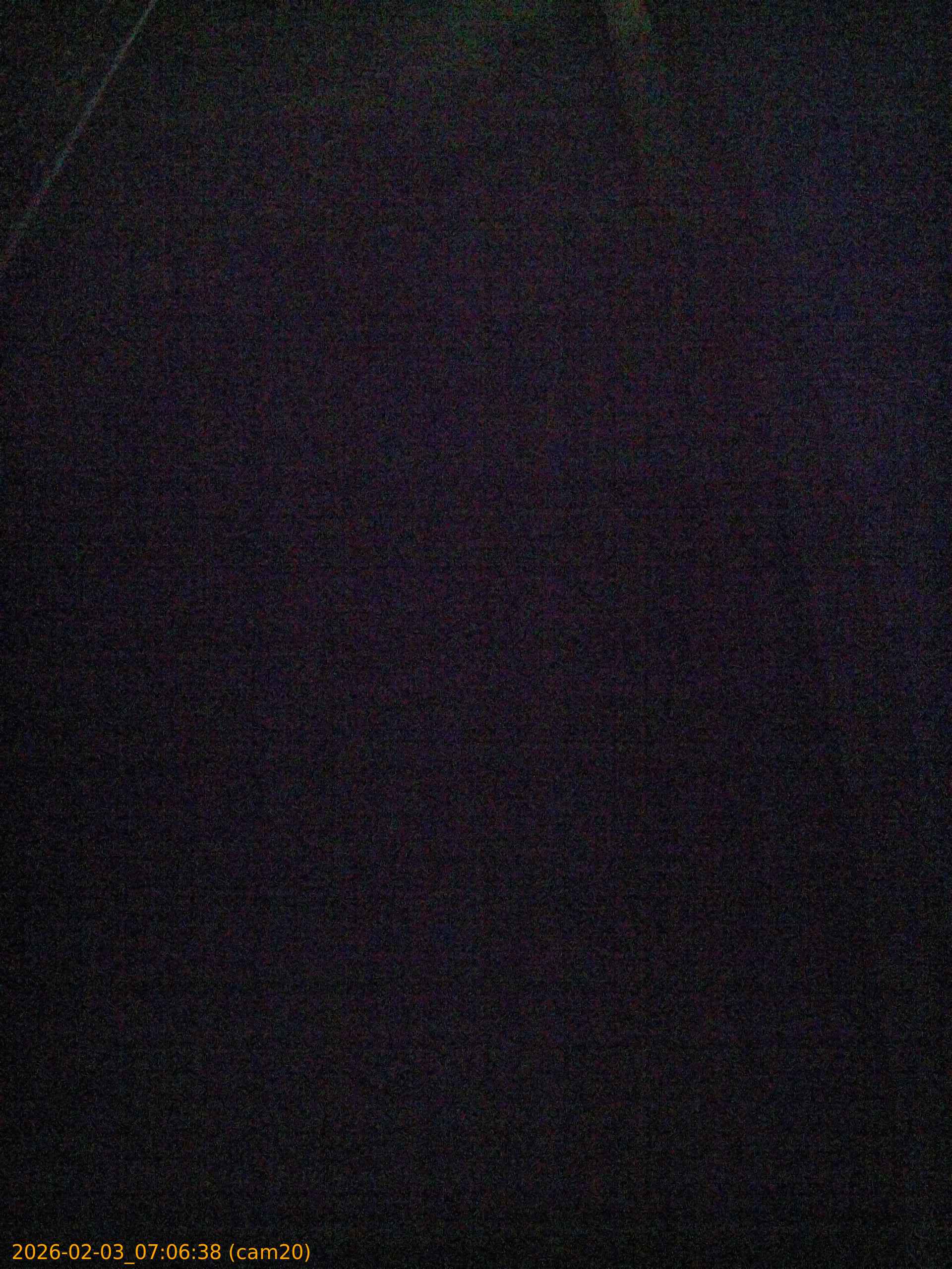 thumbnail_20260203070638