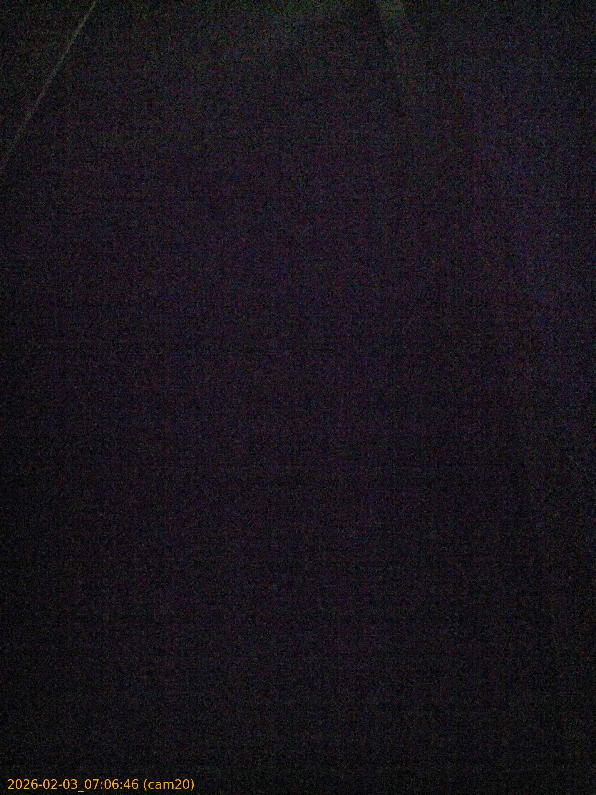 thumbnail_20260203070646