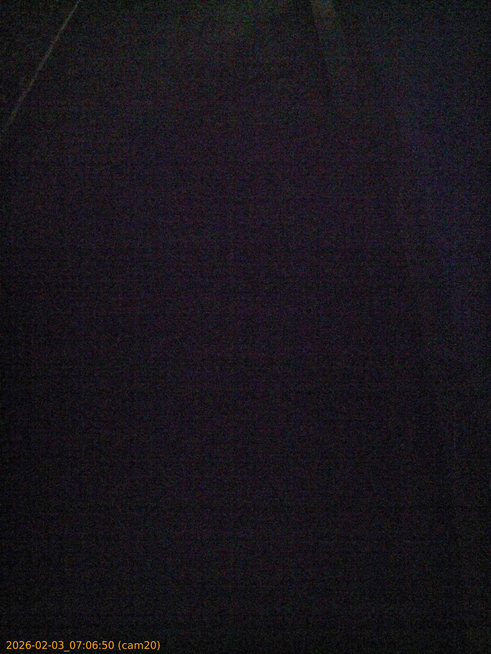 thumbnail_20260203070650