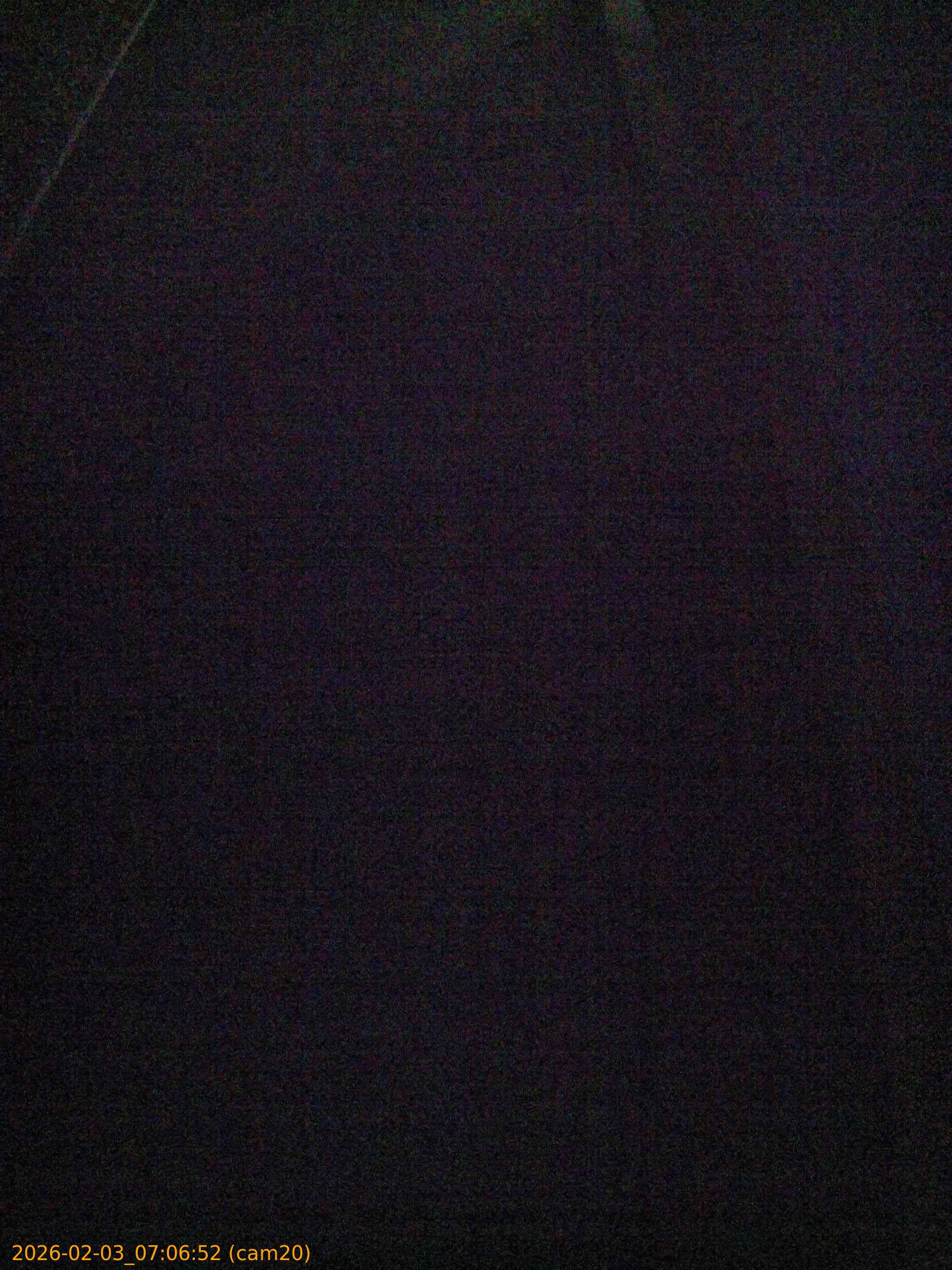 thumbnail_20260203070652