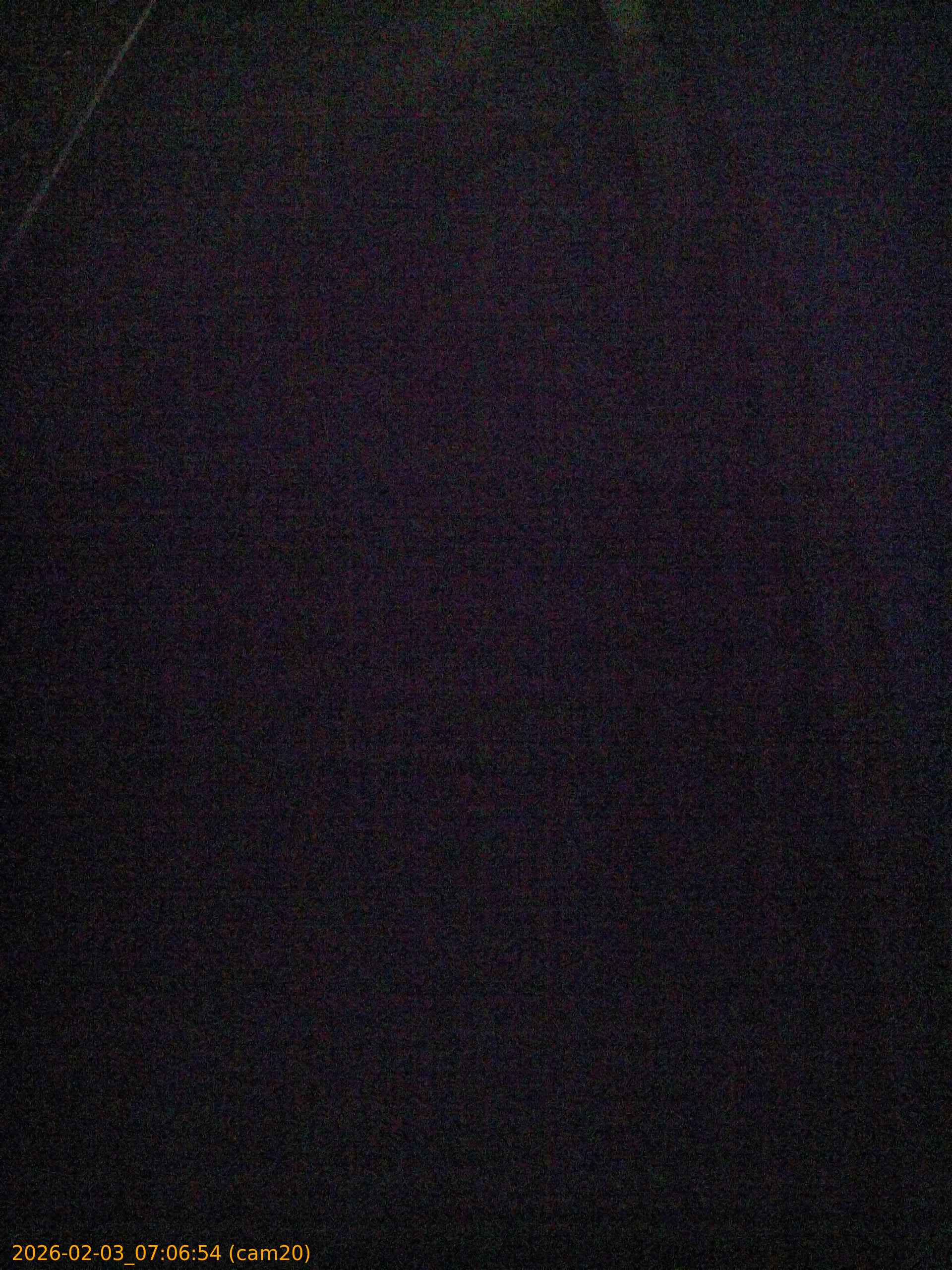 thumbnail_20260203070654