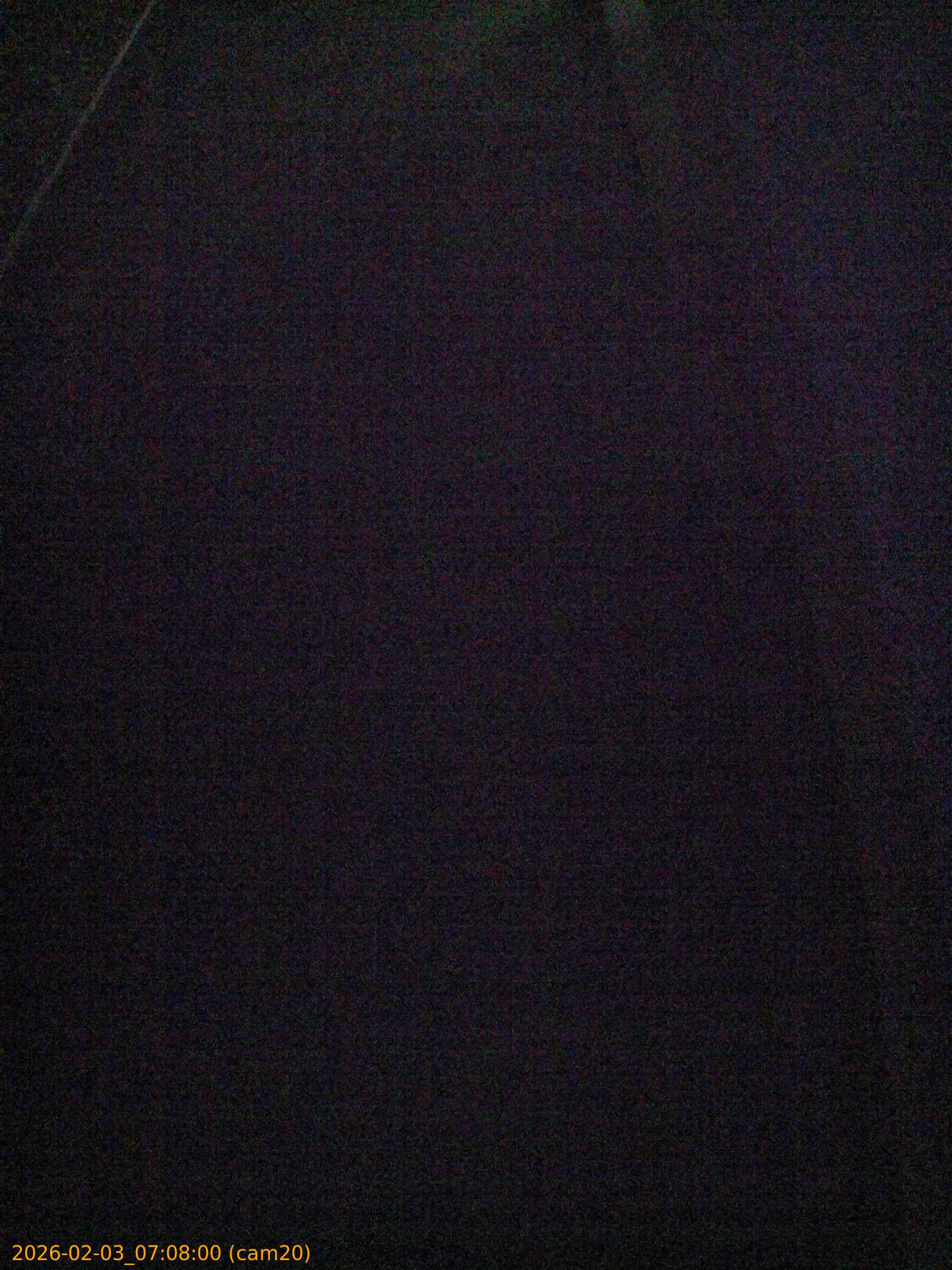 thumbnail_20260203070800