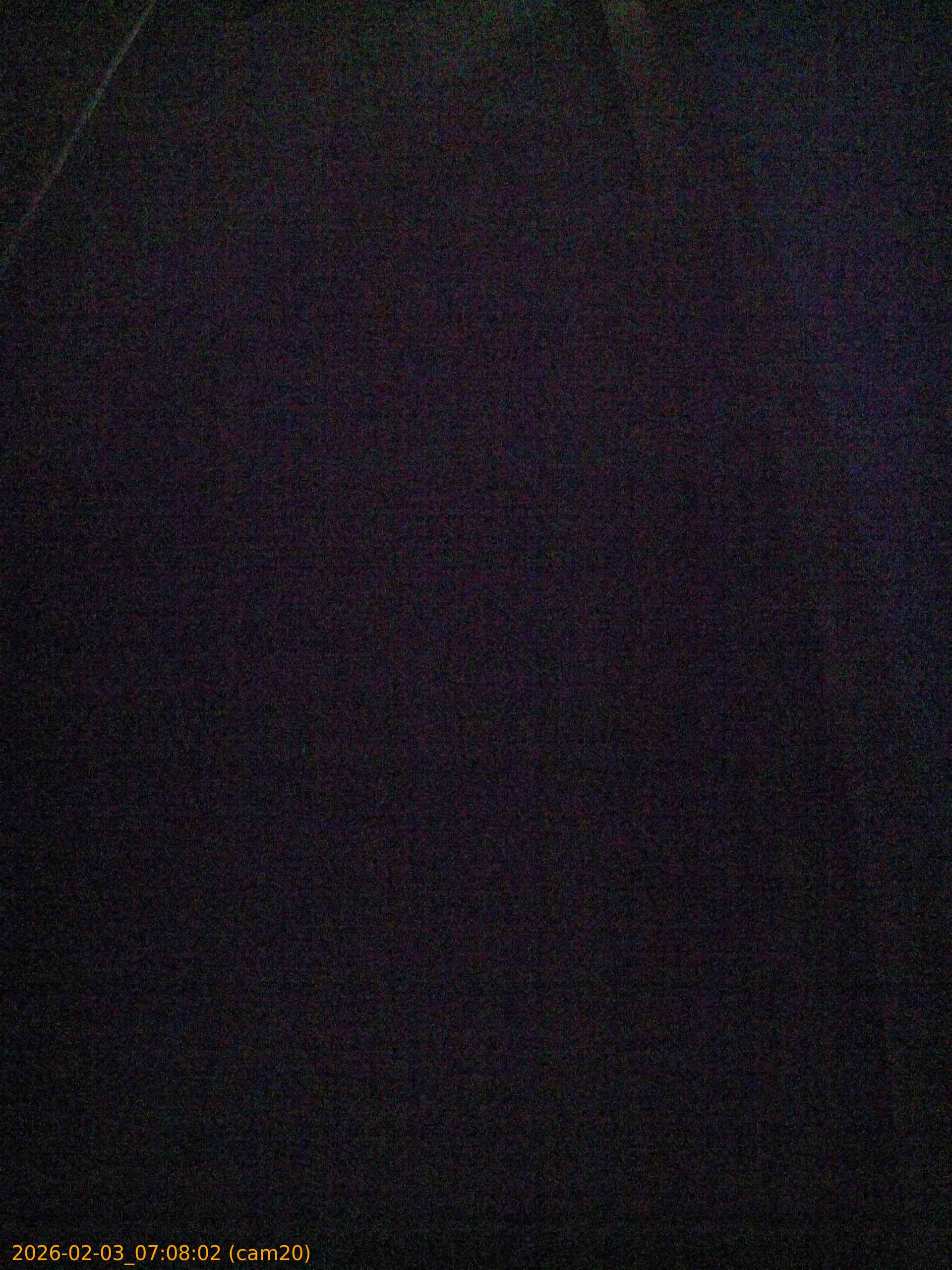 thumbnail_20260203070802