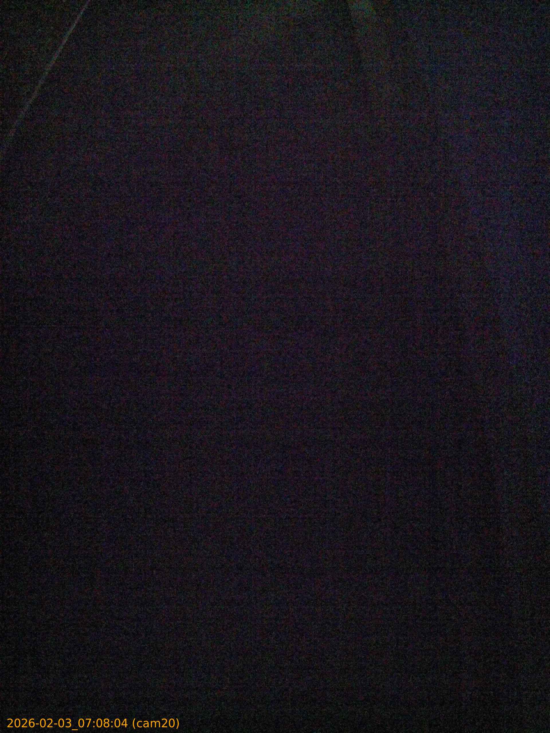 thumbnail_20260203070804