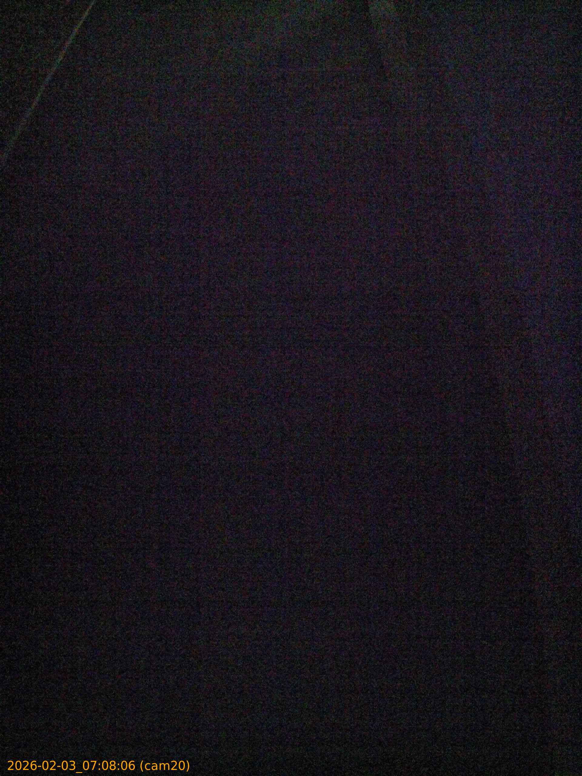 thumbnail_20260203070806