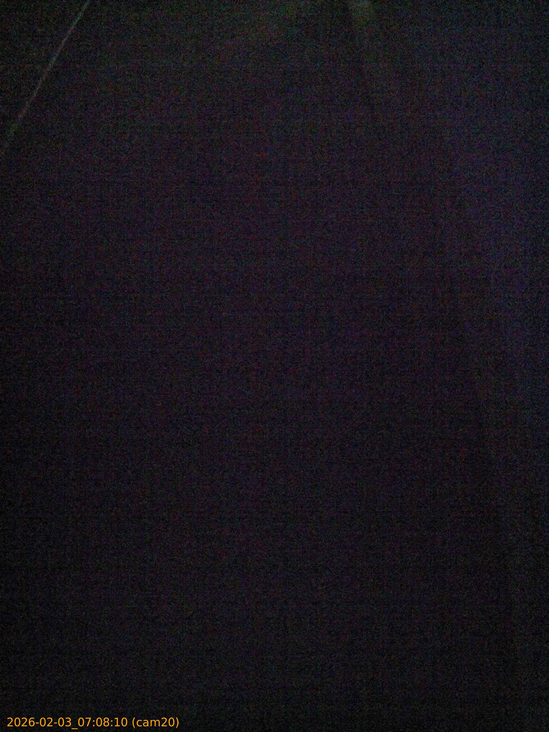 thumbnail_20260203070810