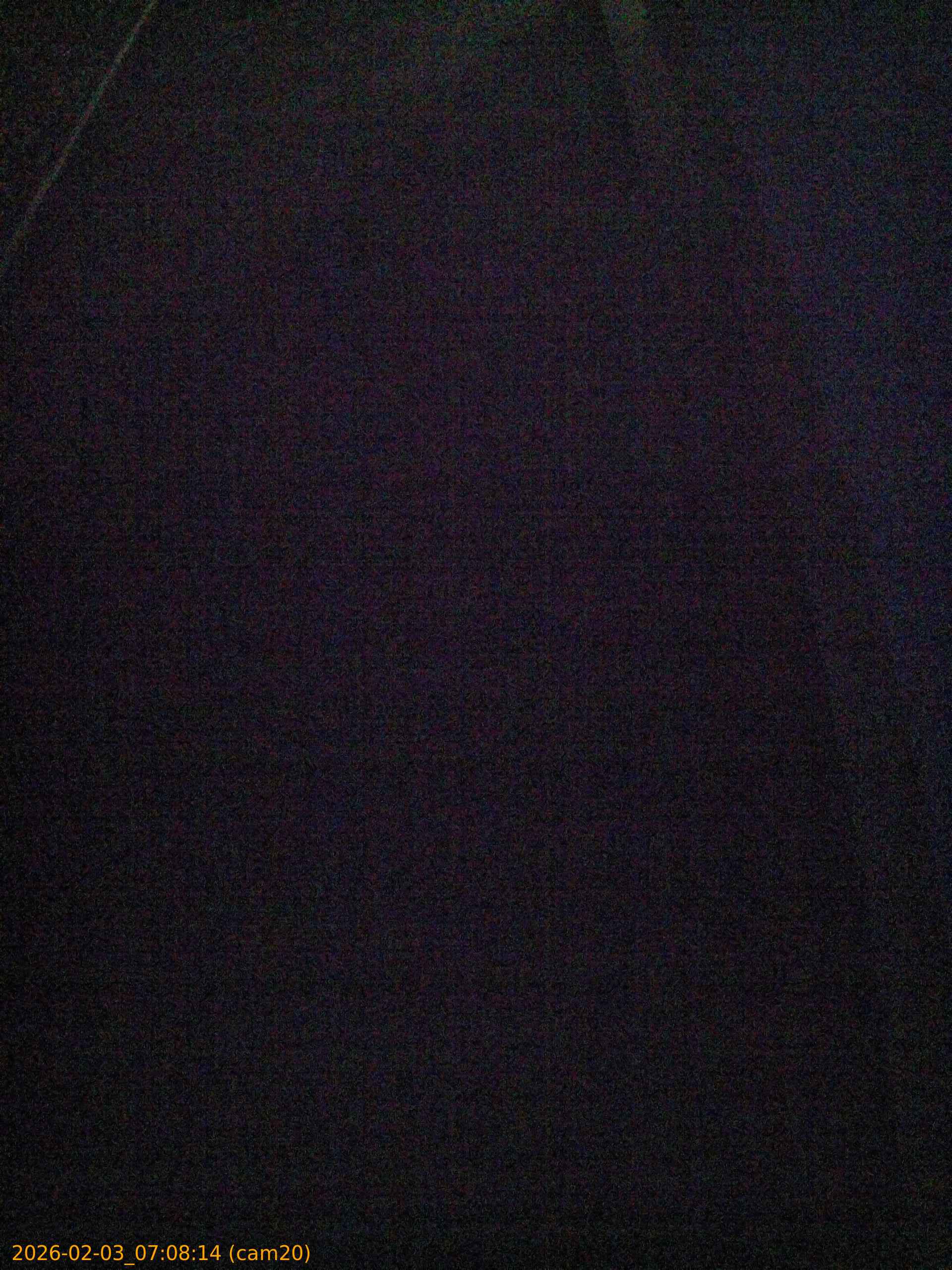 thumbnail_20260203070814