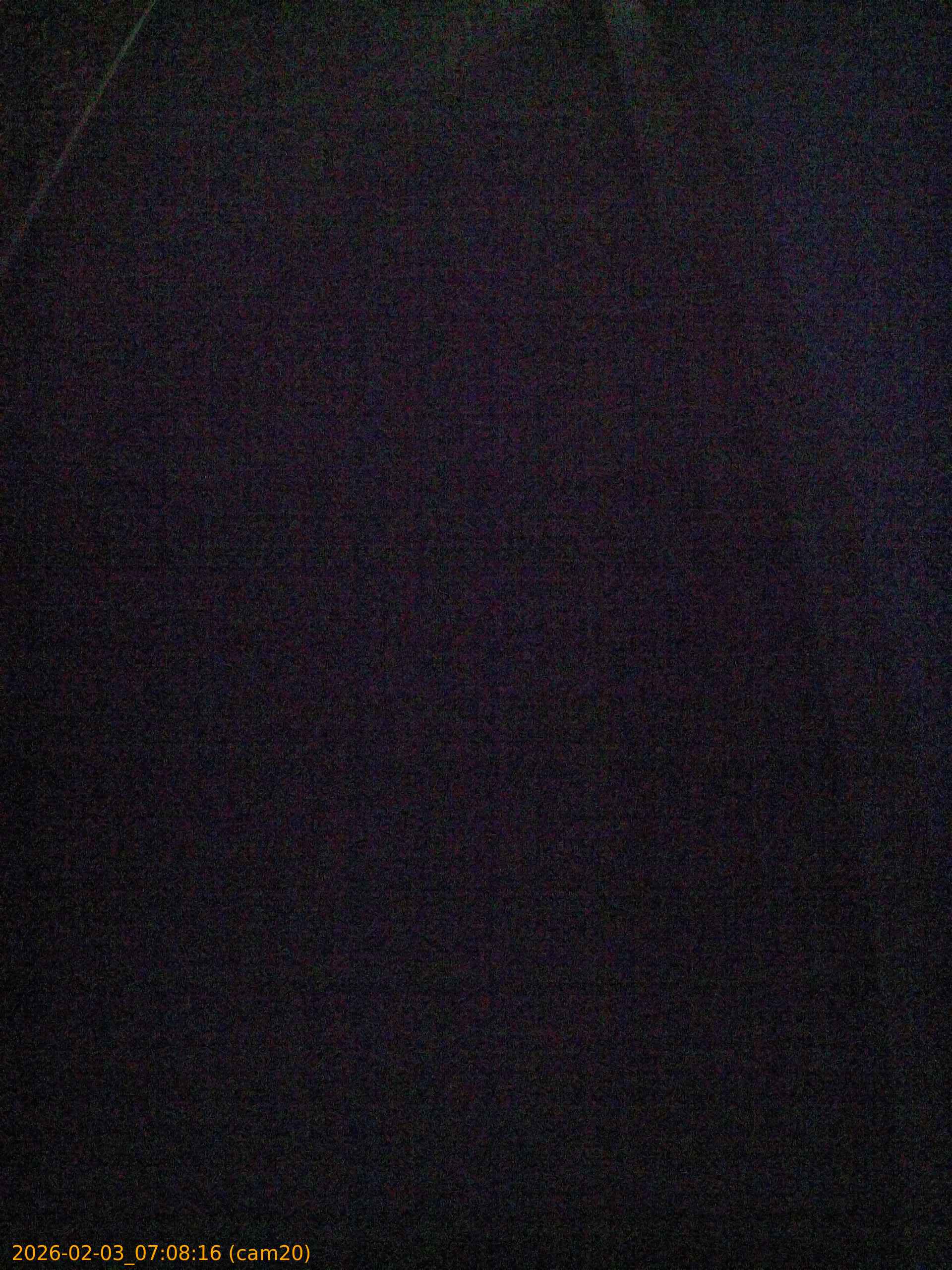 thumbnail_20260203070816