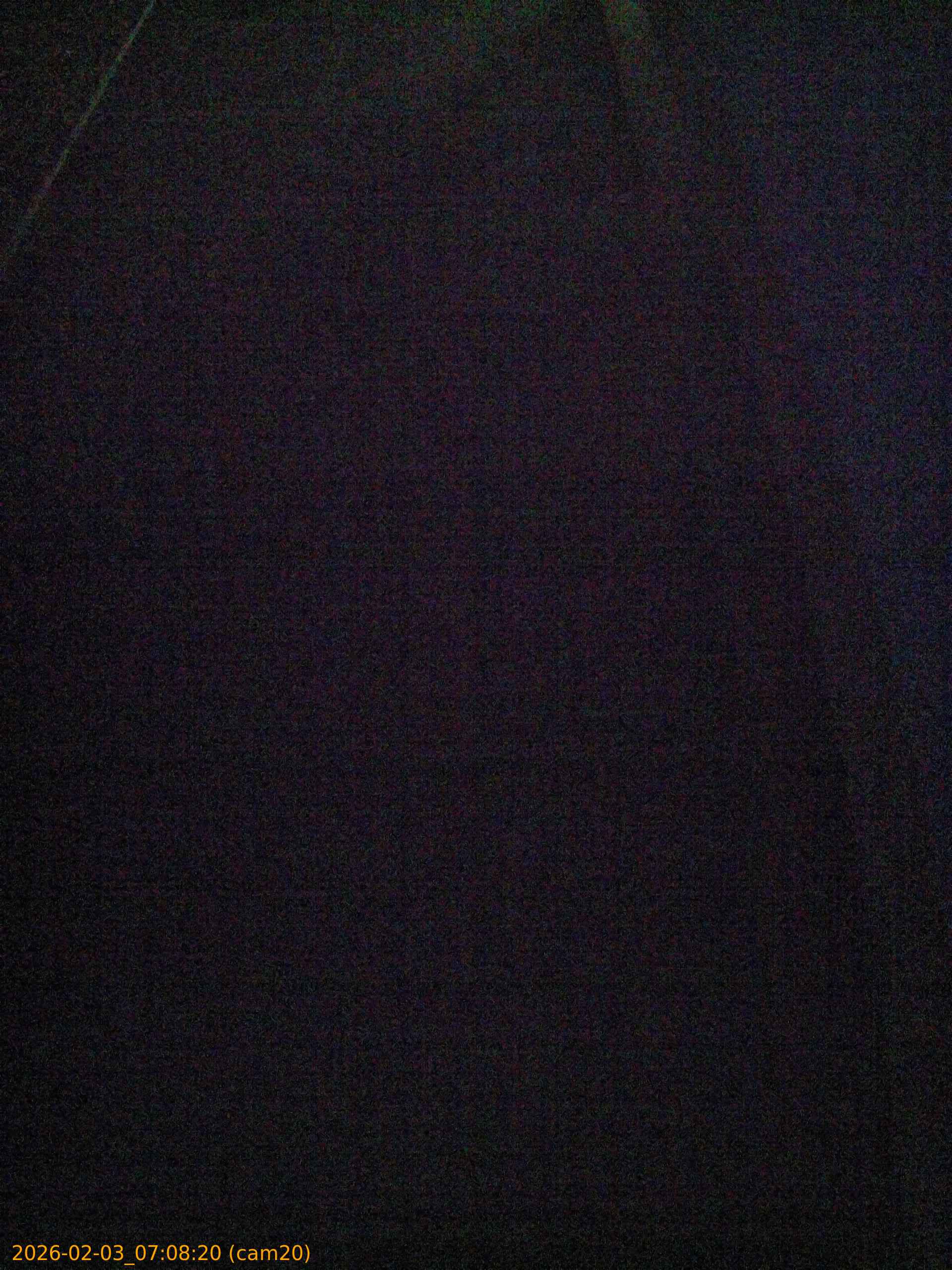 thumbnail_20260203070820