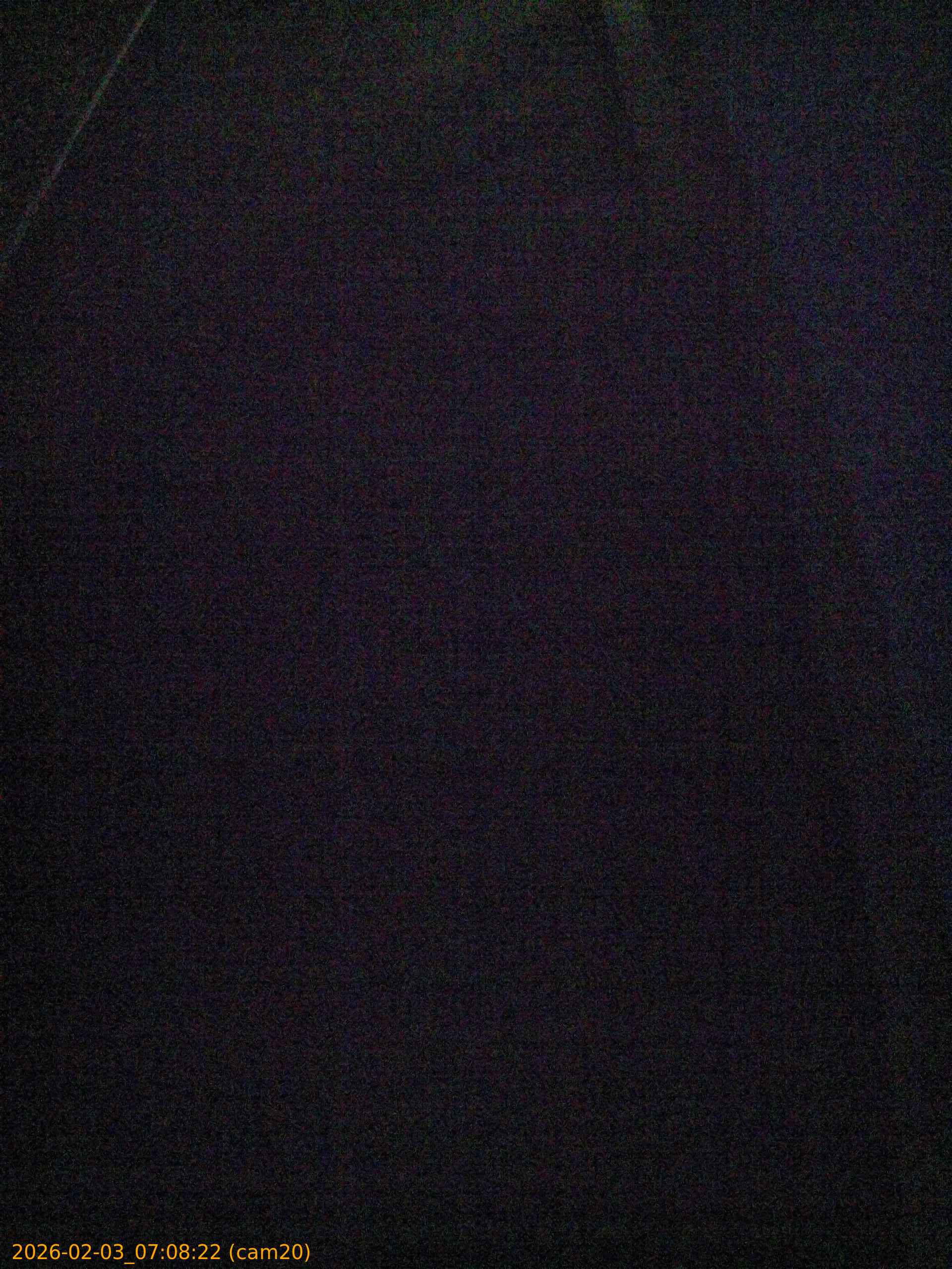 thumbnail_20260203070822