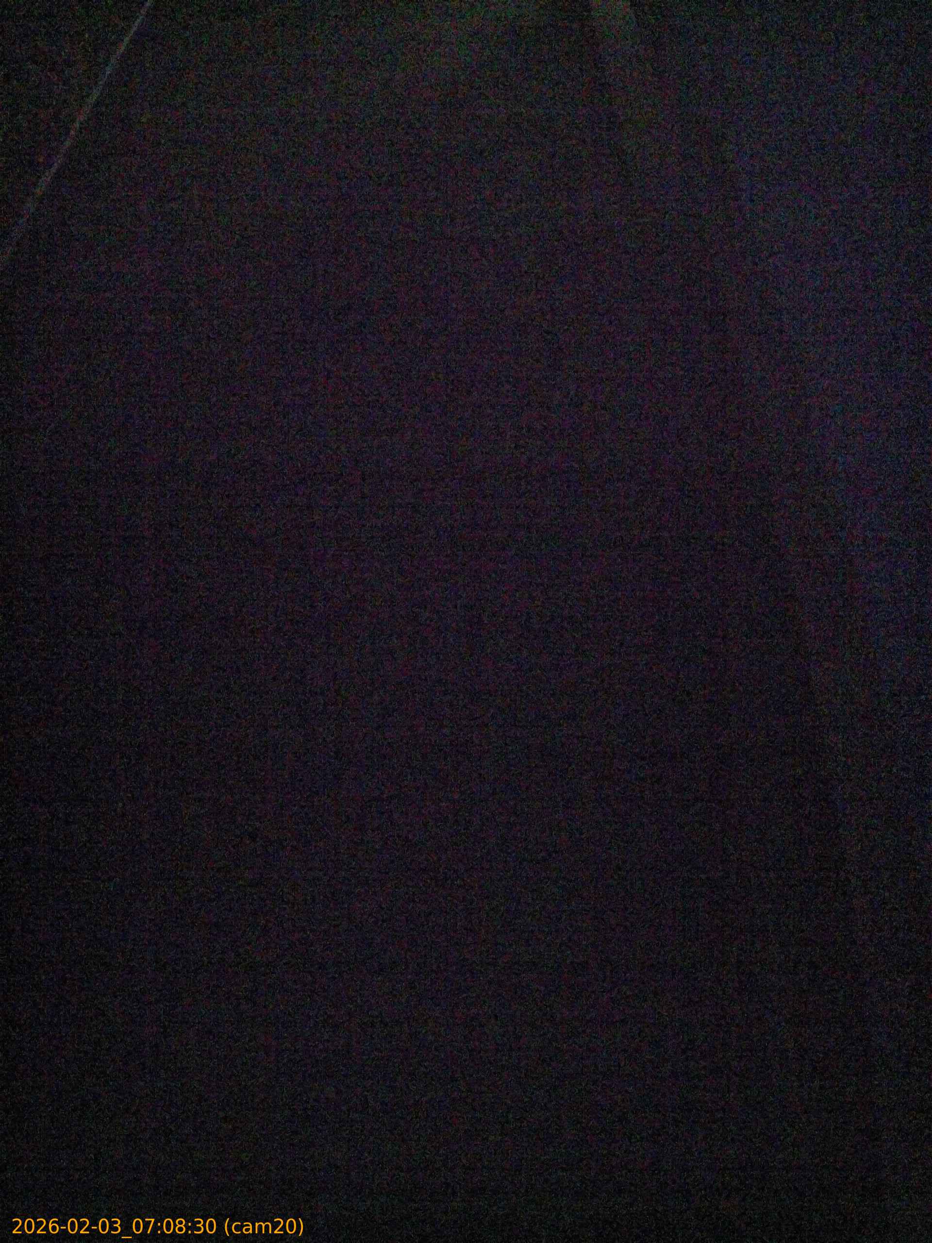 thumbnail_20260203070830