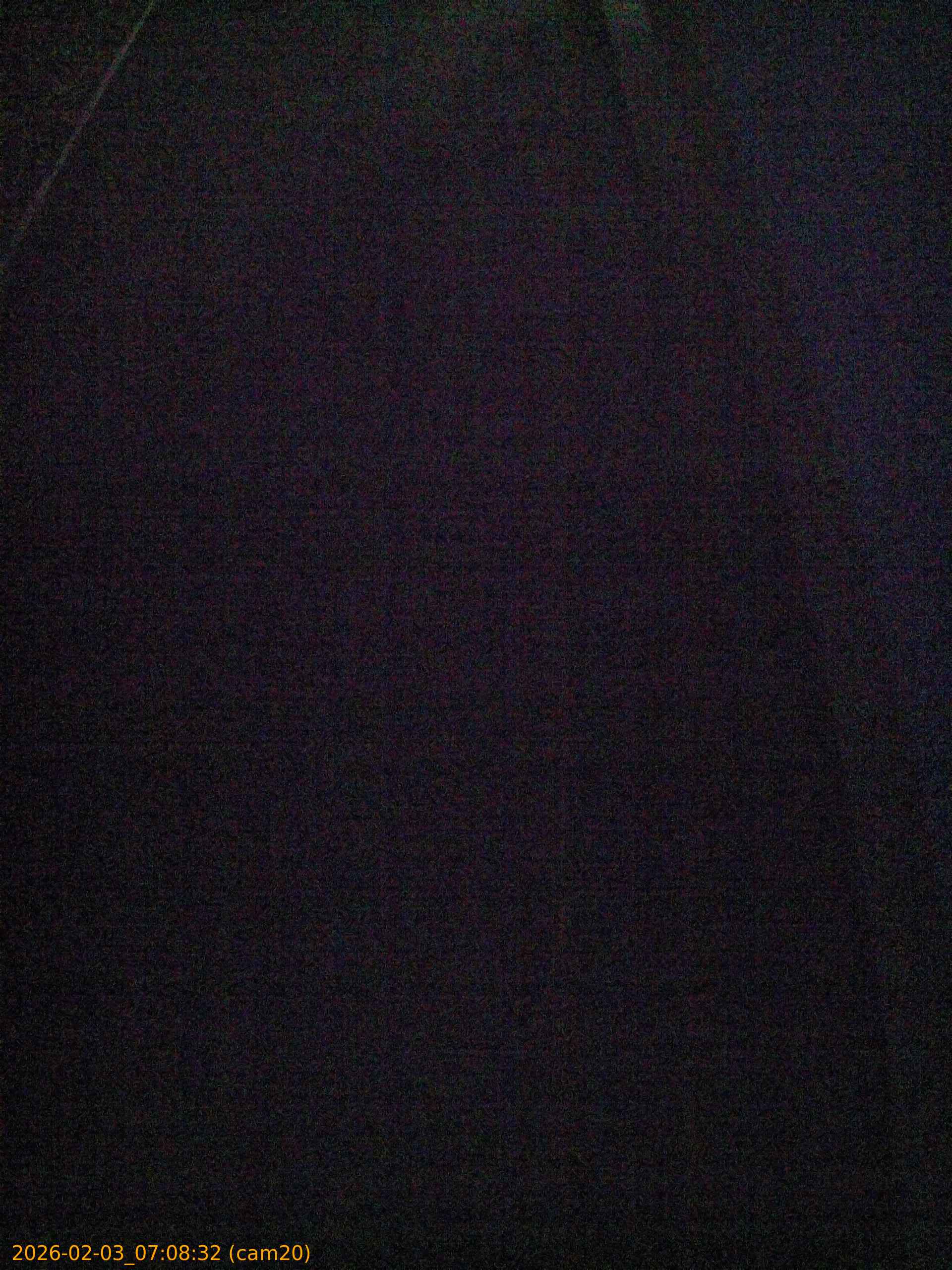 thumbnail_20260203070832