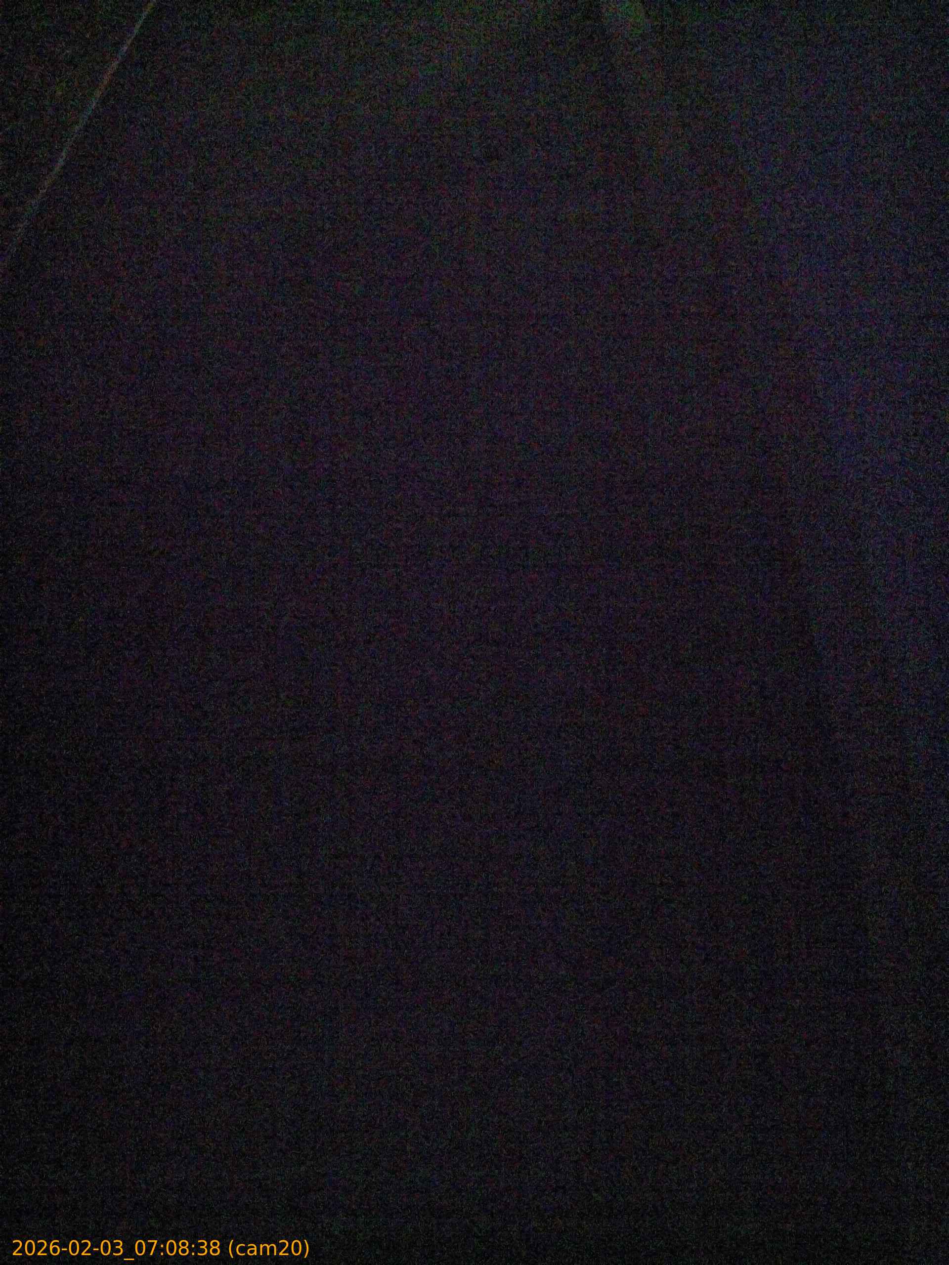 thumbnail_20260203070838