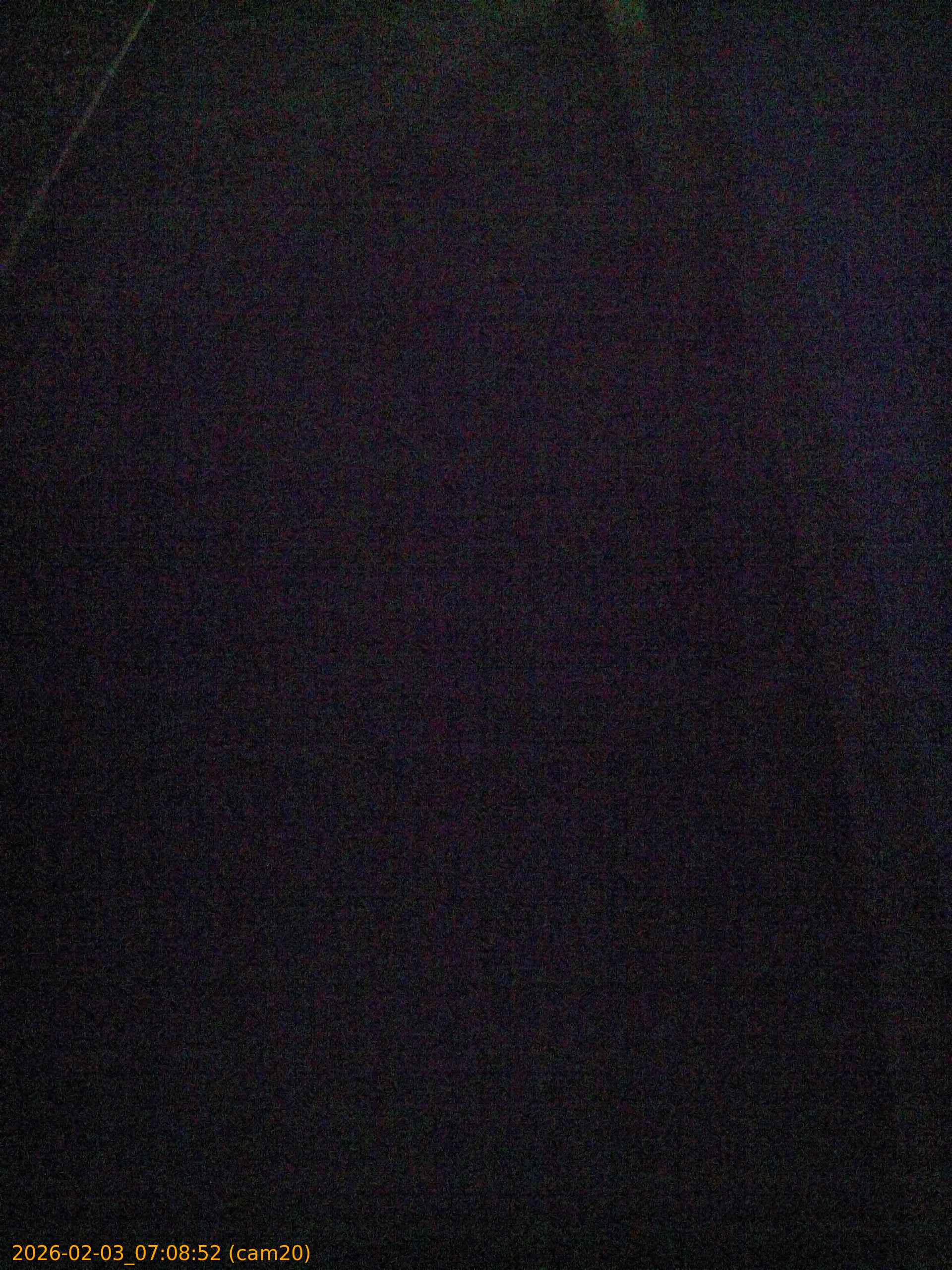 thumbnail_20260203070852