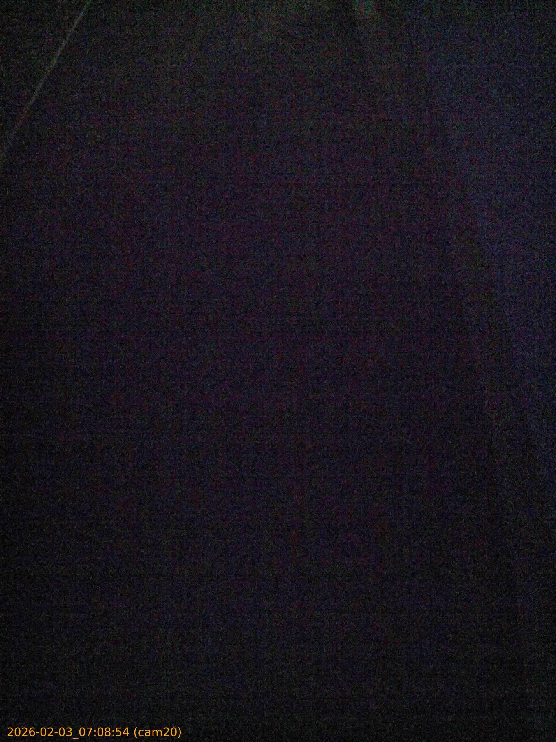 thumbnail_20260203070854