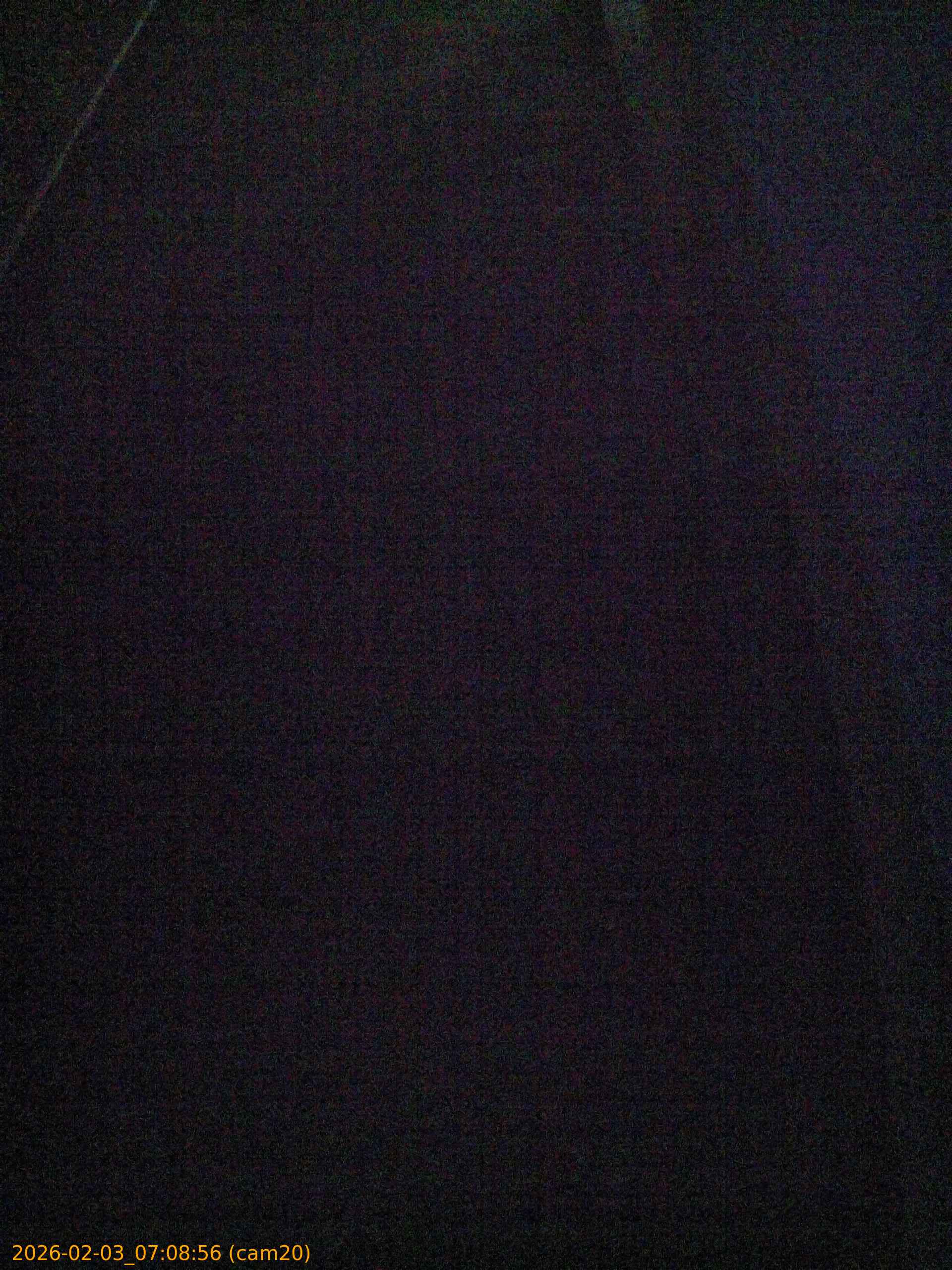 thumbnail_20260203070856