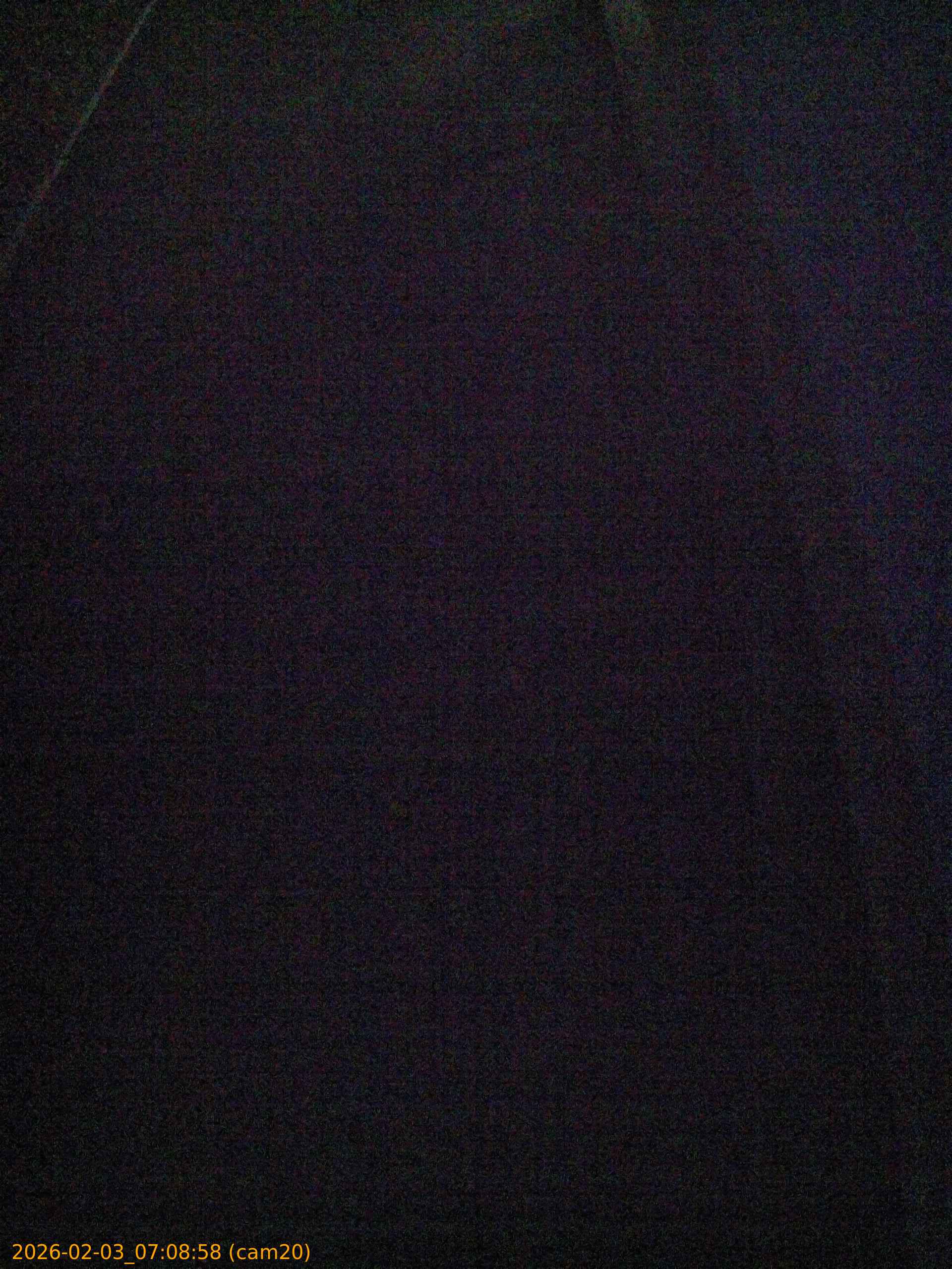 thumbnail_20260203070858