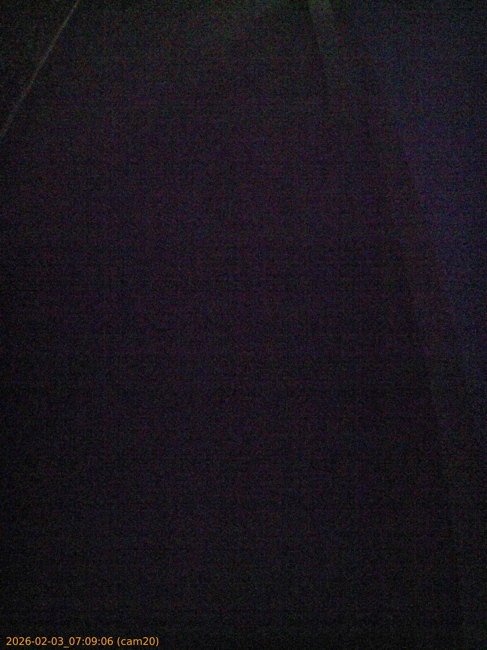 thumbnail_20260203070906