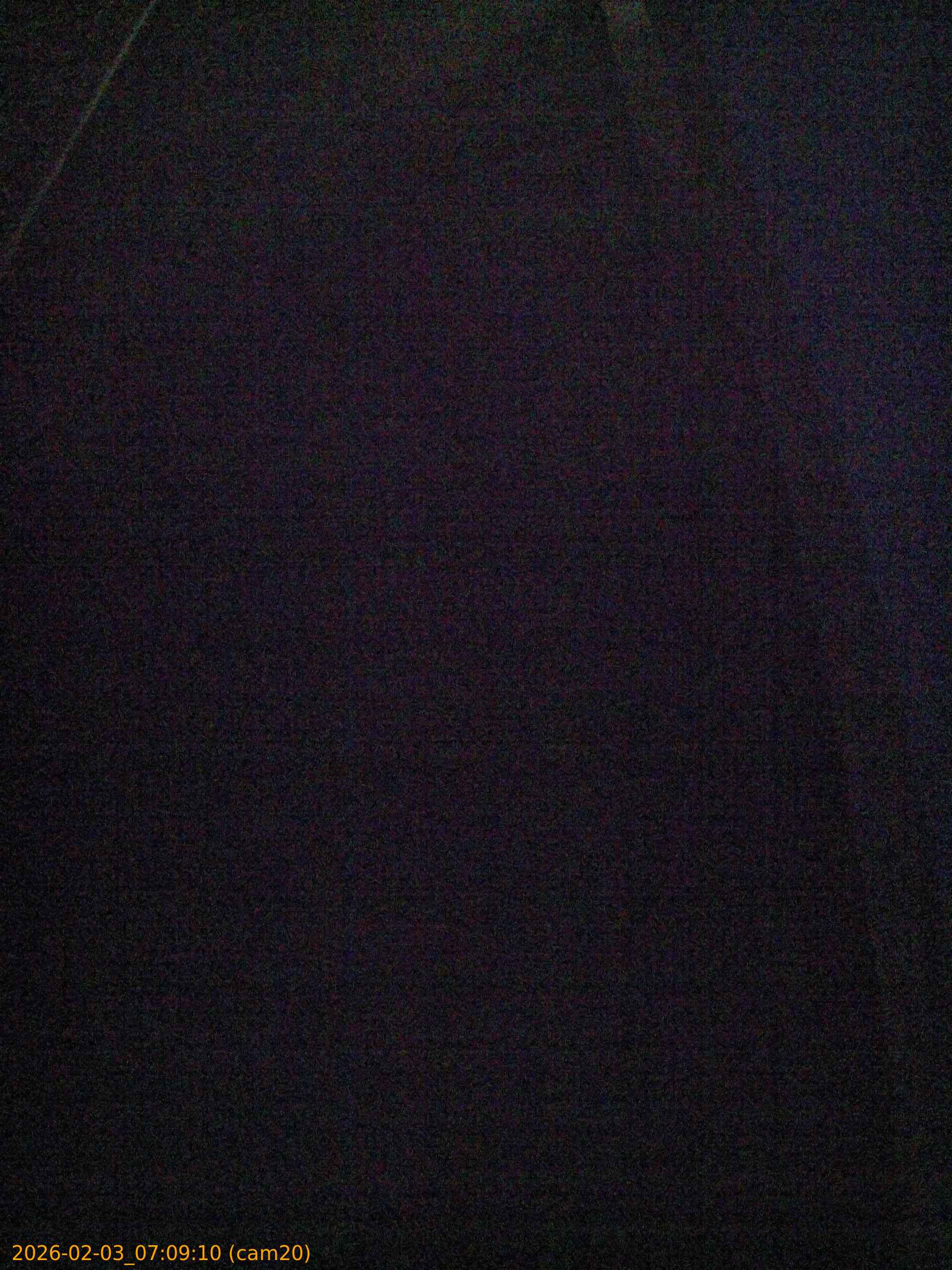 thumbnail_20260203070910