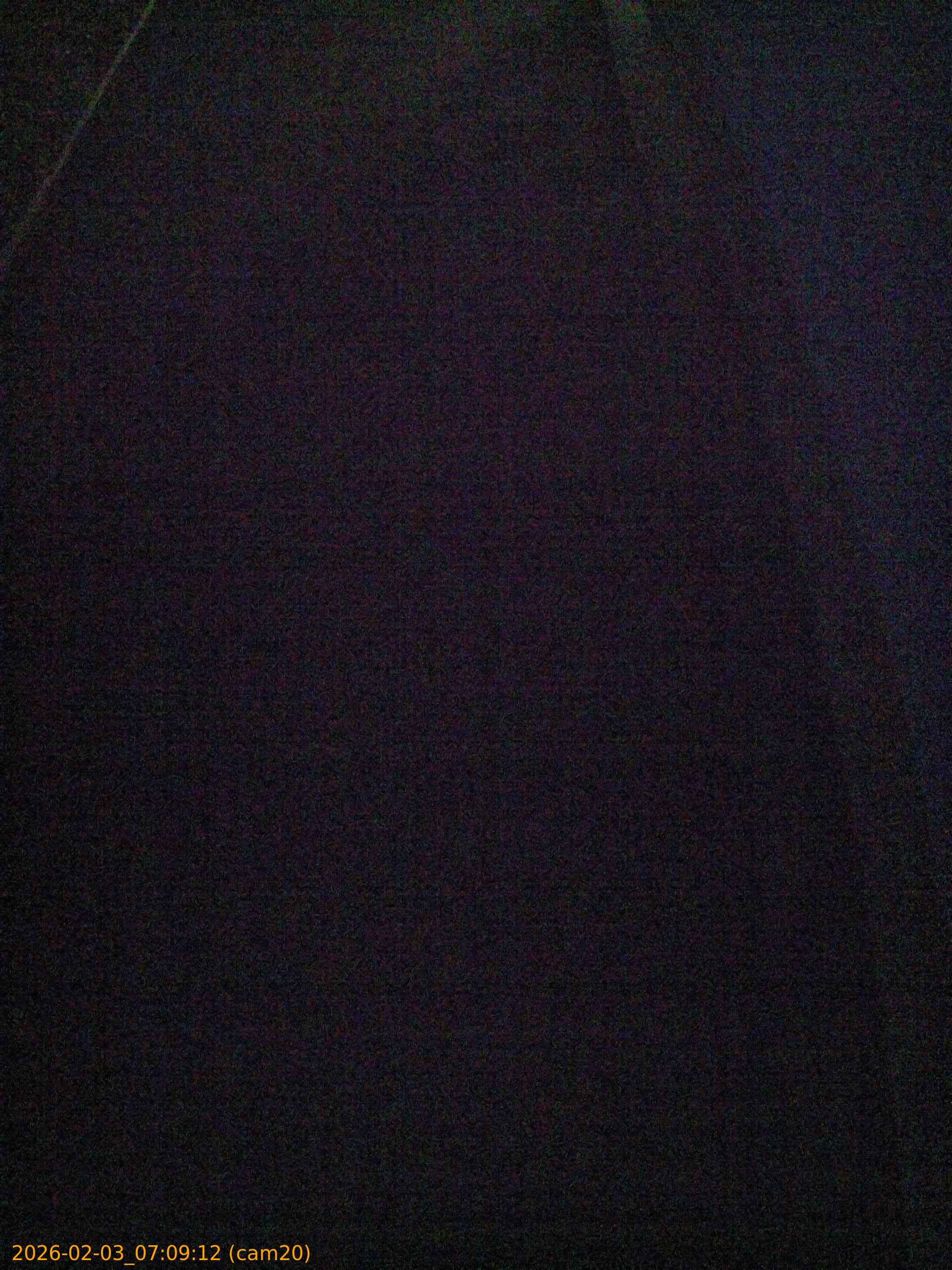 thumbnail_20260203070912