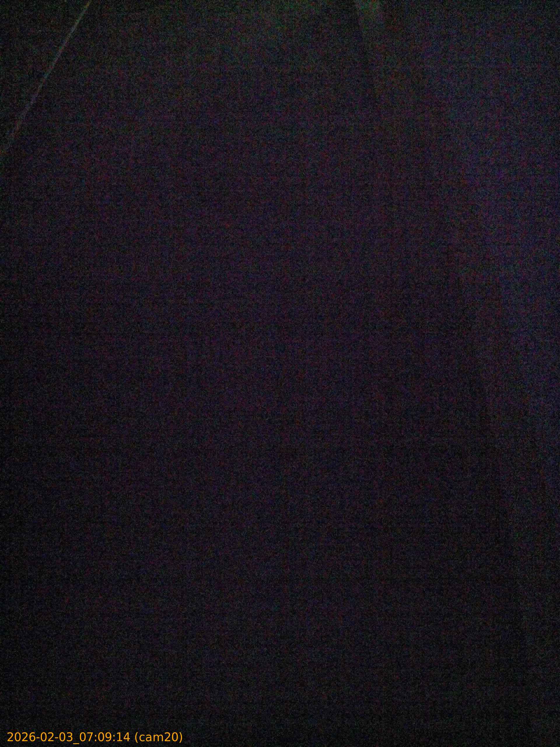 thumbnail_20260203070914